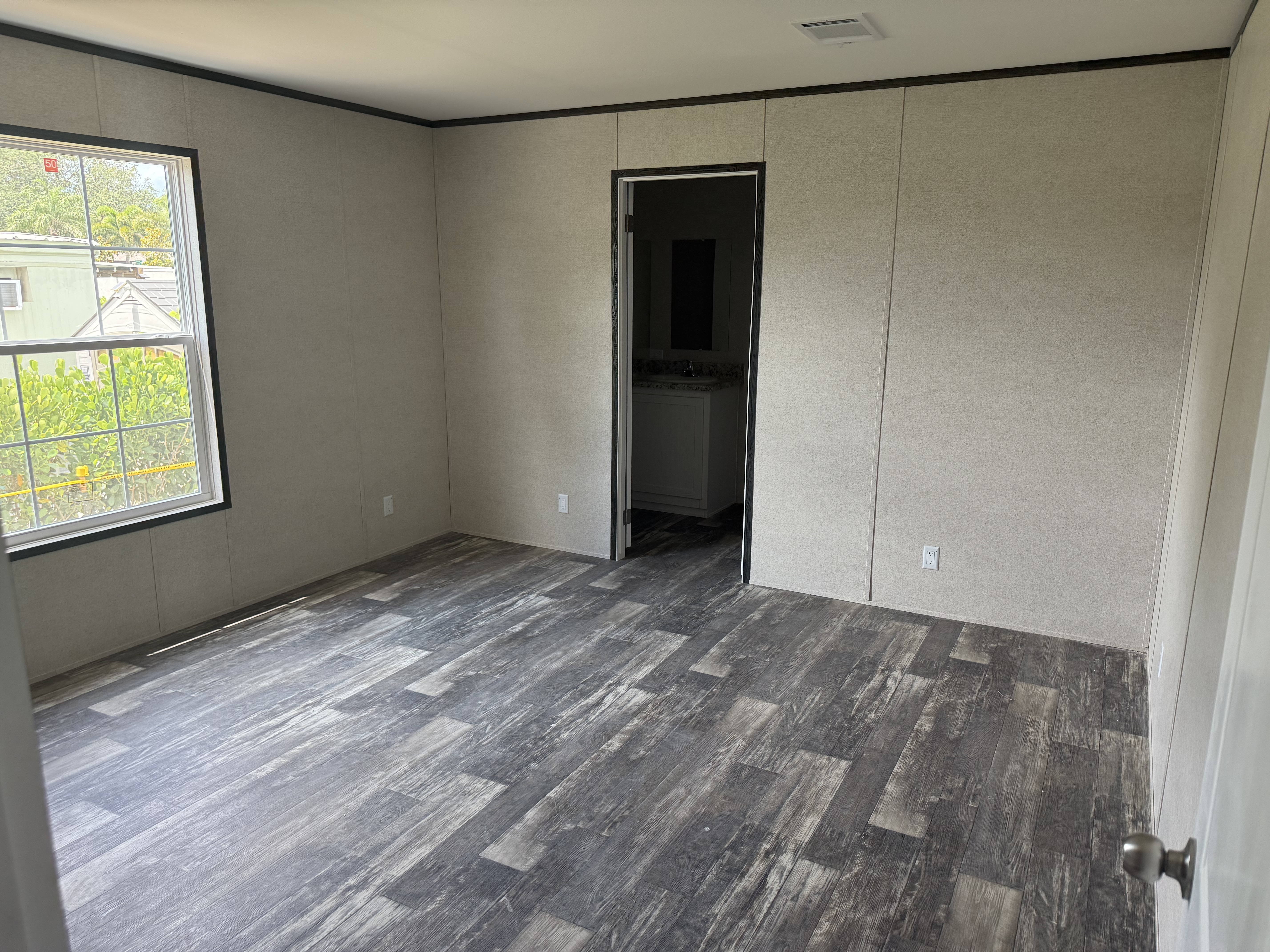 A photo of the Southwind Village Home