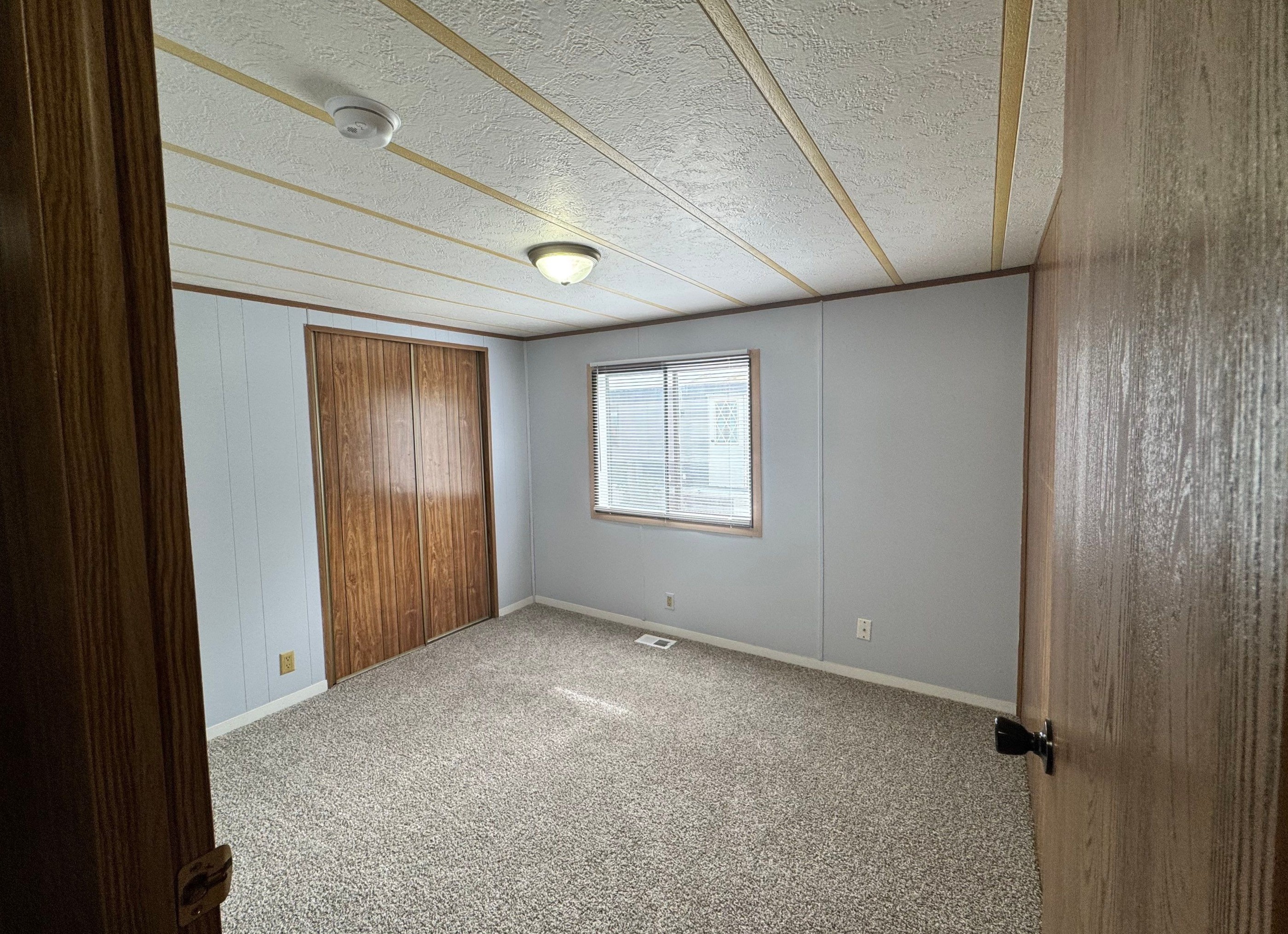 A photo of the Parkview Terrace Home