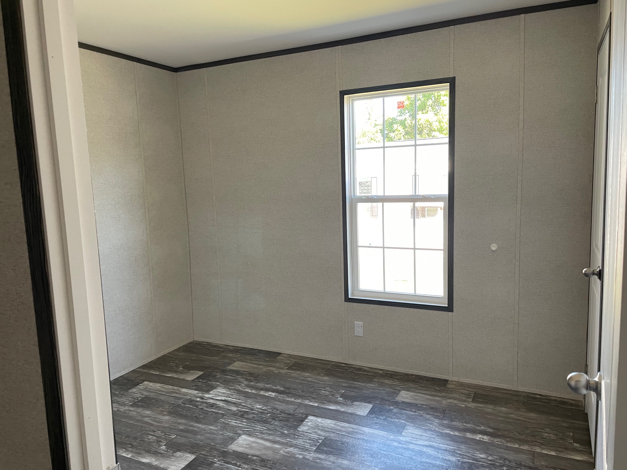 A photo of the Shadow Hills Home