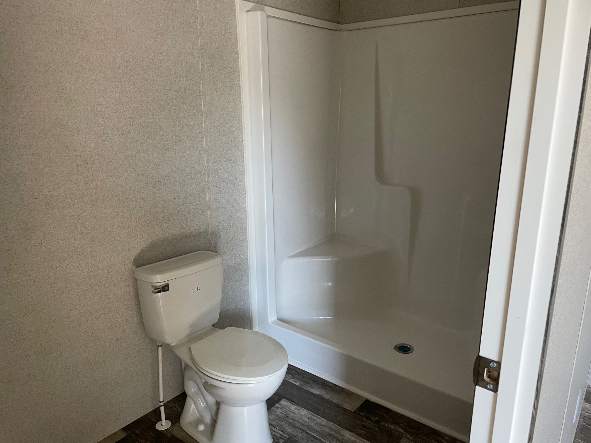 A photo of the Shadow Hills Home