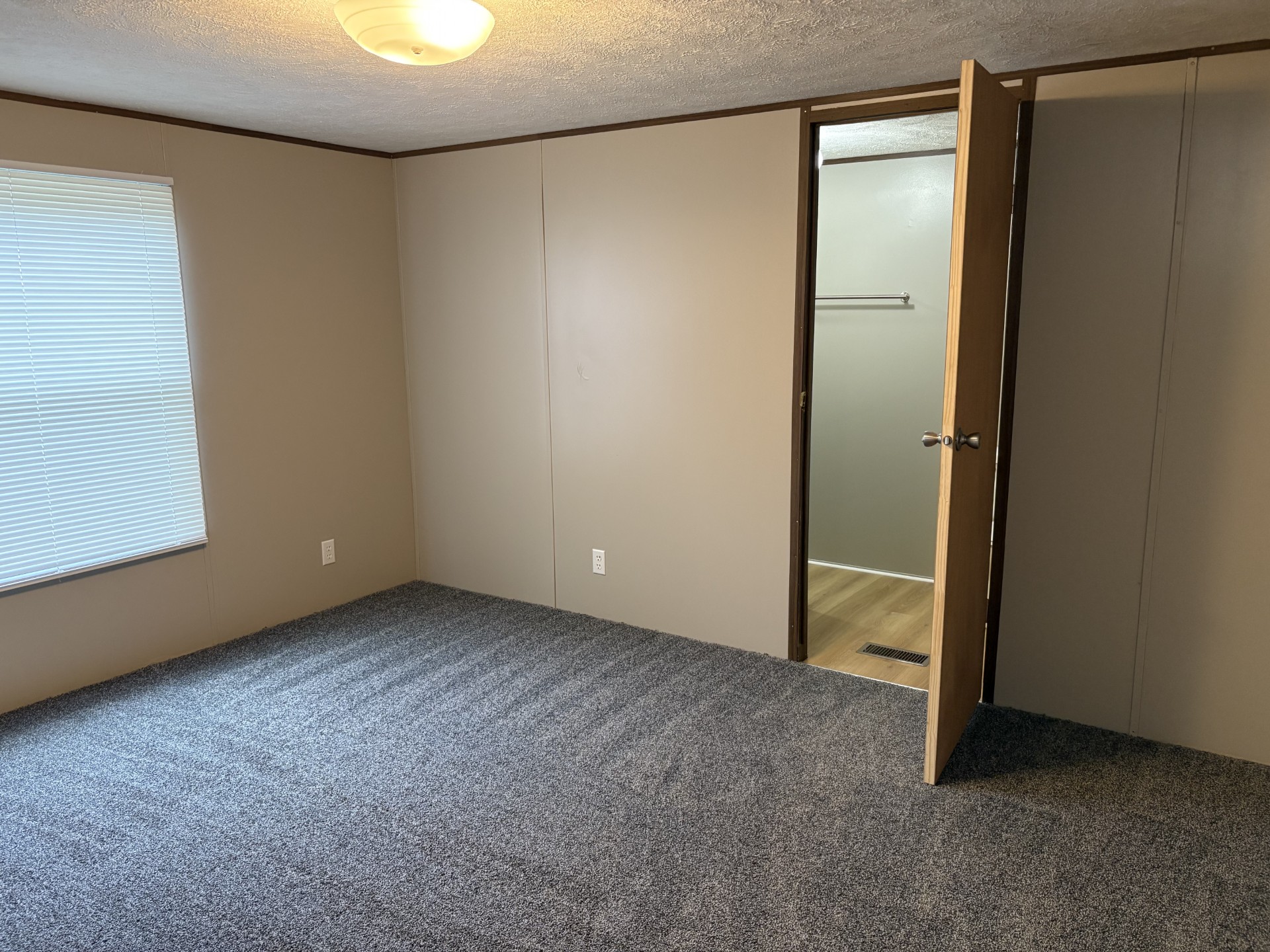 A photo of the Cedarwood Trails Home