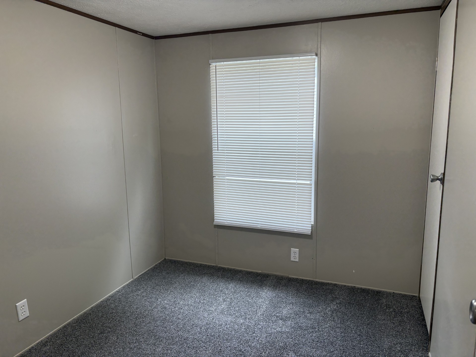 A photo of the Cedarwood Trails Home