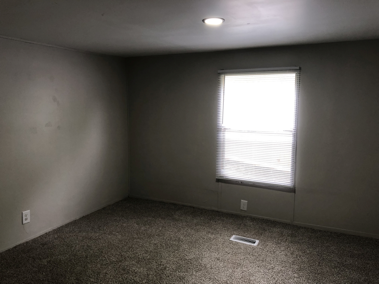 A photo of the Riley Estates Home
