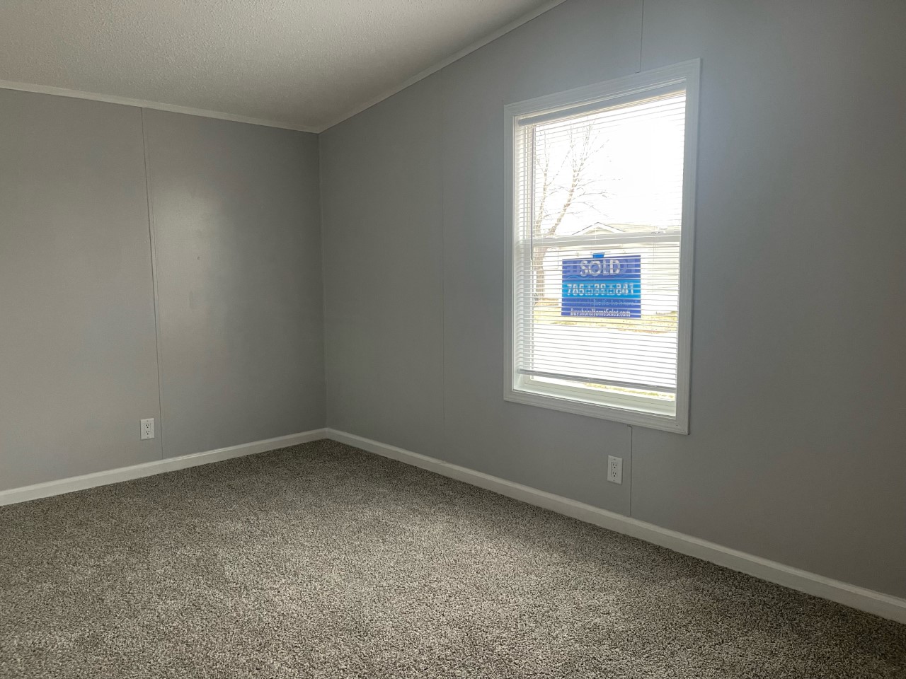 A photo of the Riverchase Home