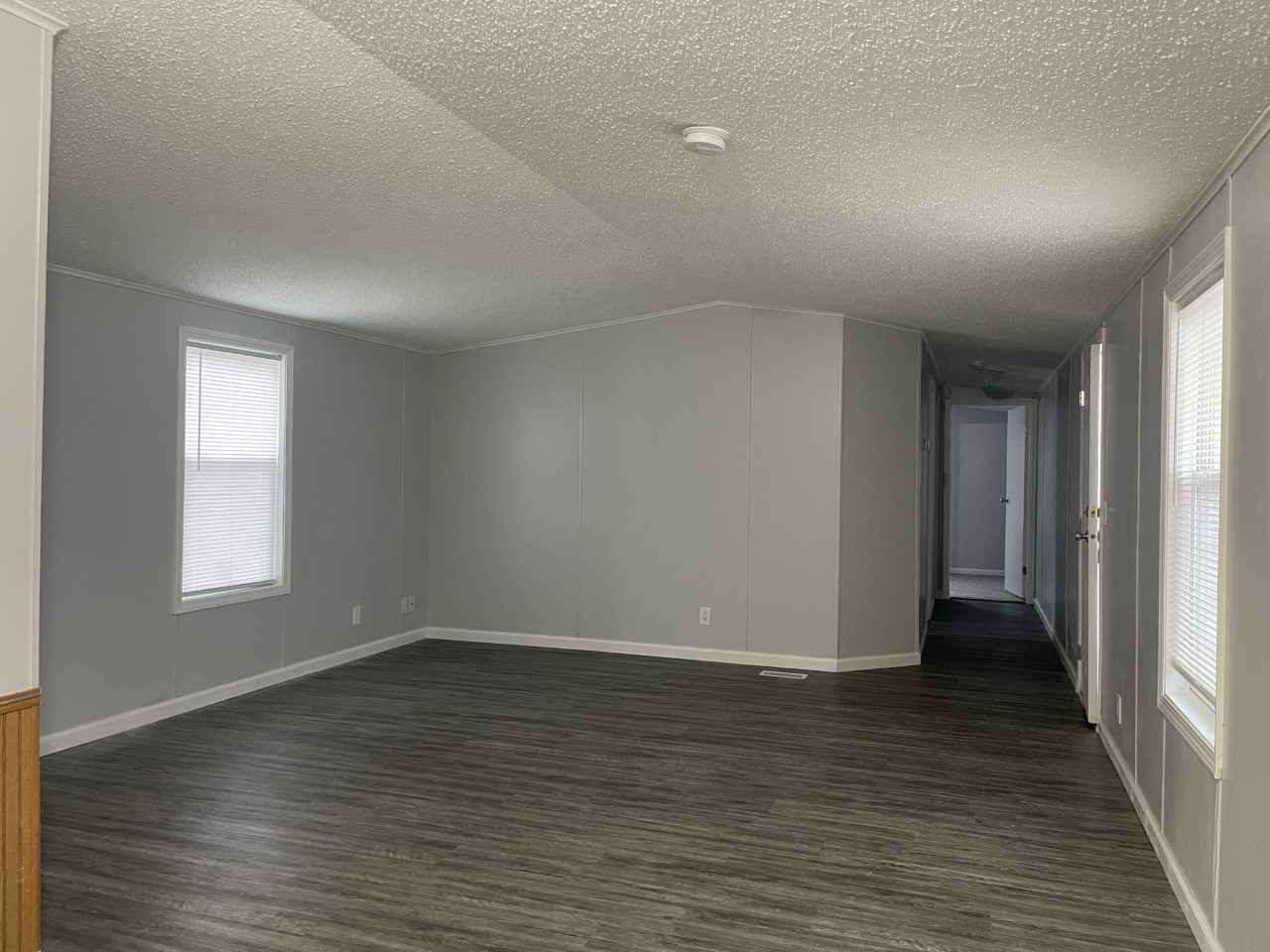 A photo of the Riverchase Home