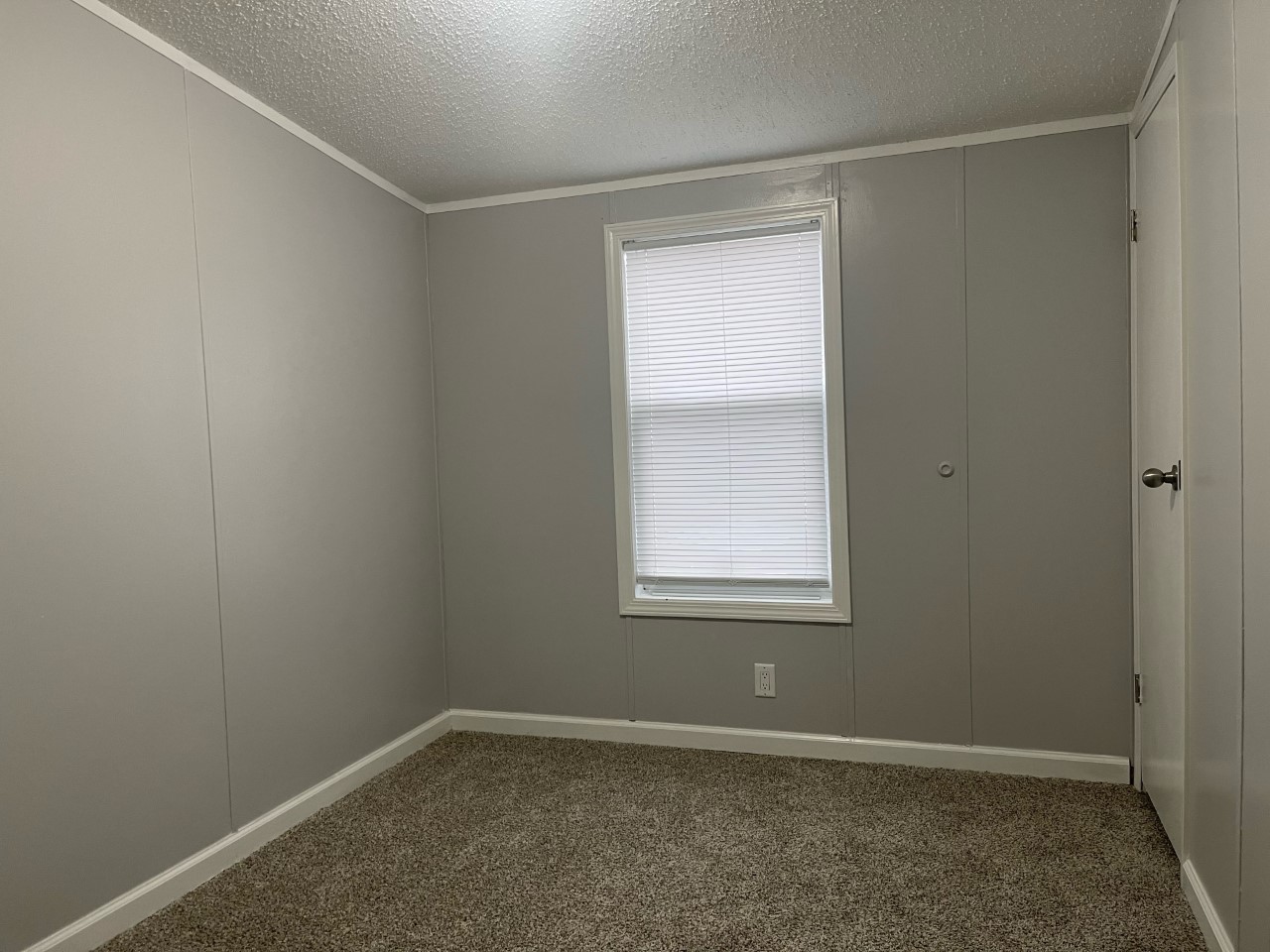 A photo of the Riverchase Home