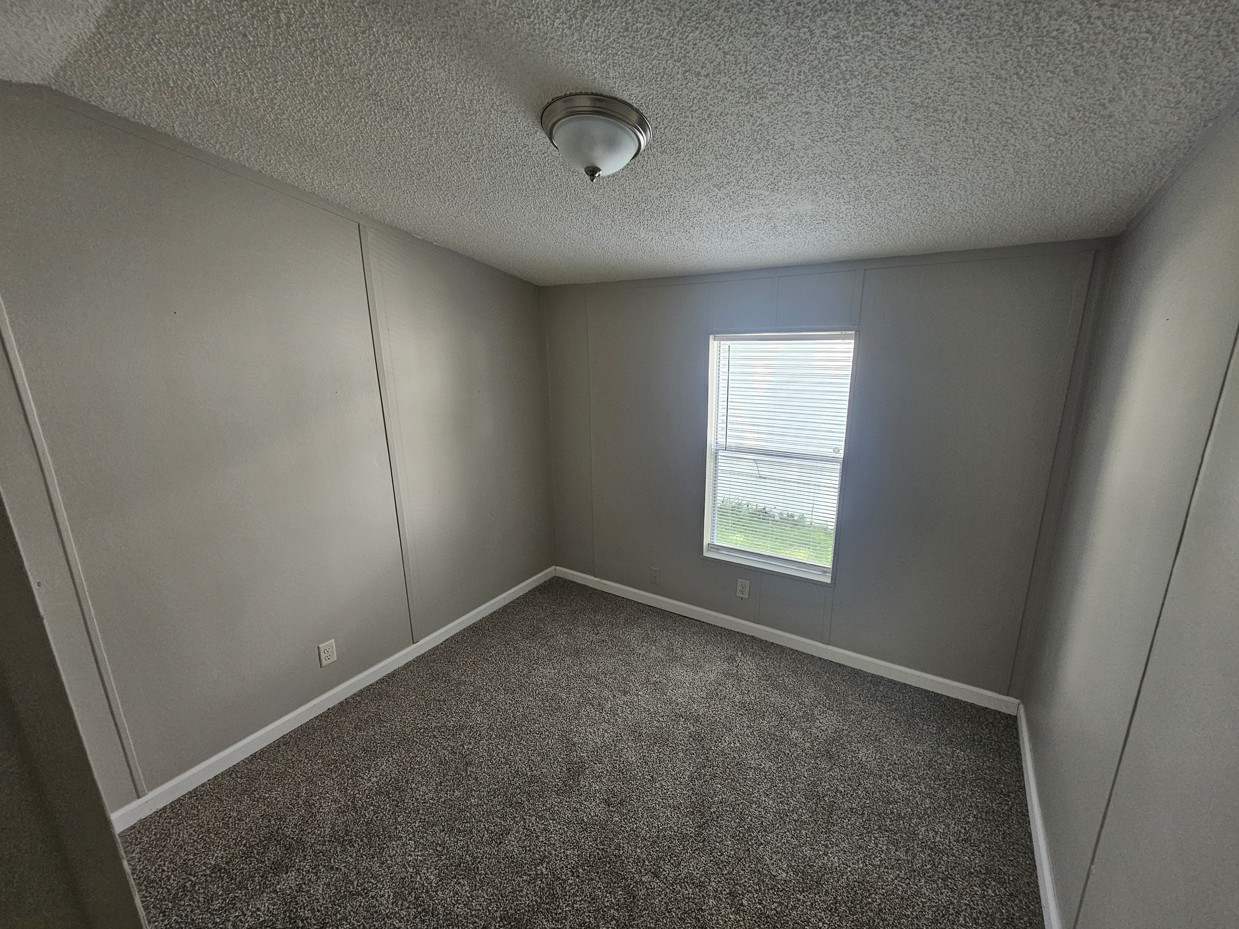 A photo of the Greenwood Estates Home