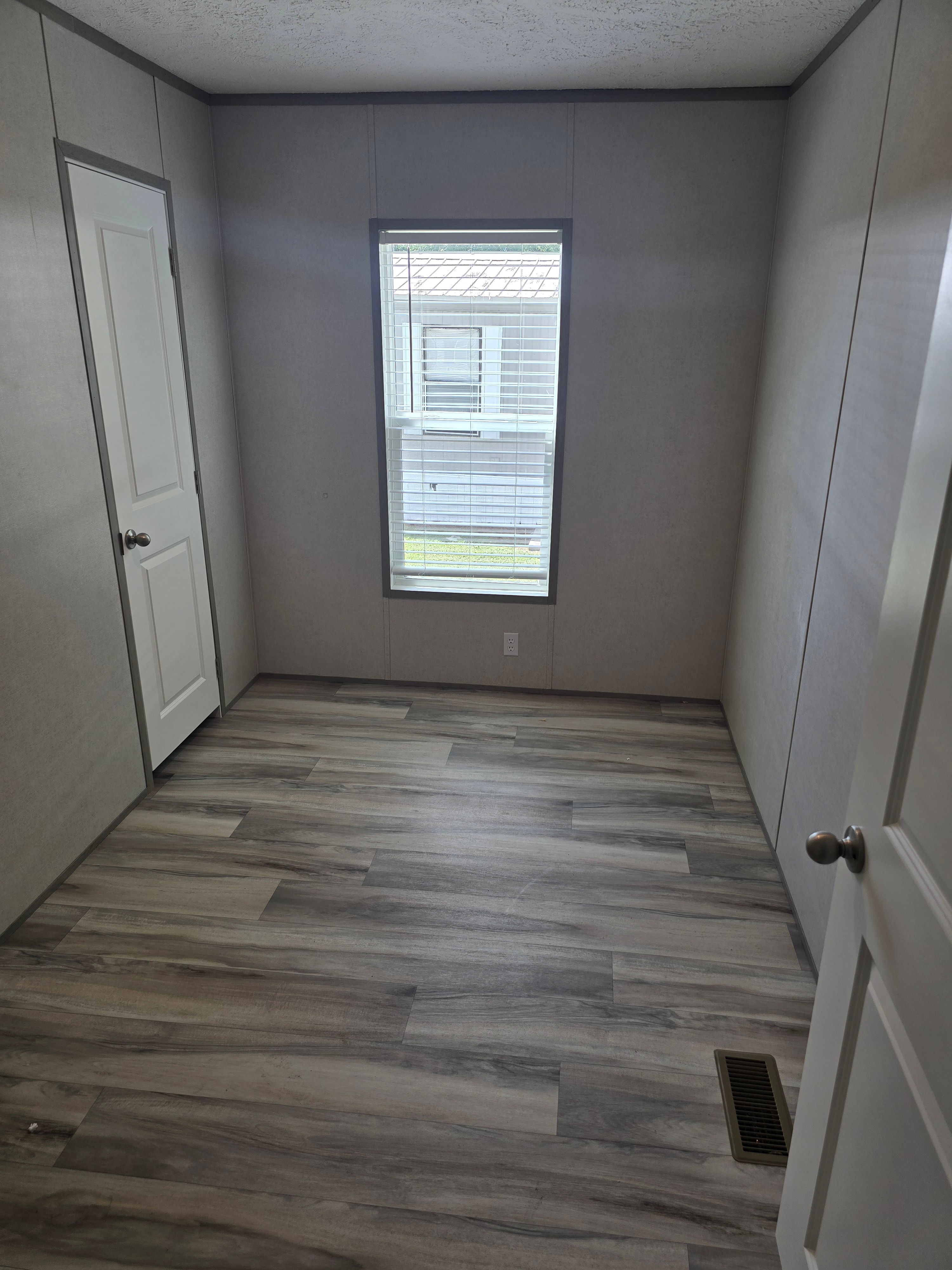 A photo of the Portside East Home