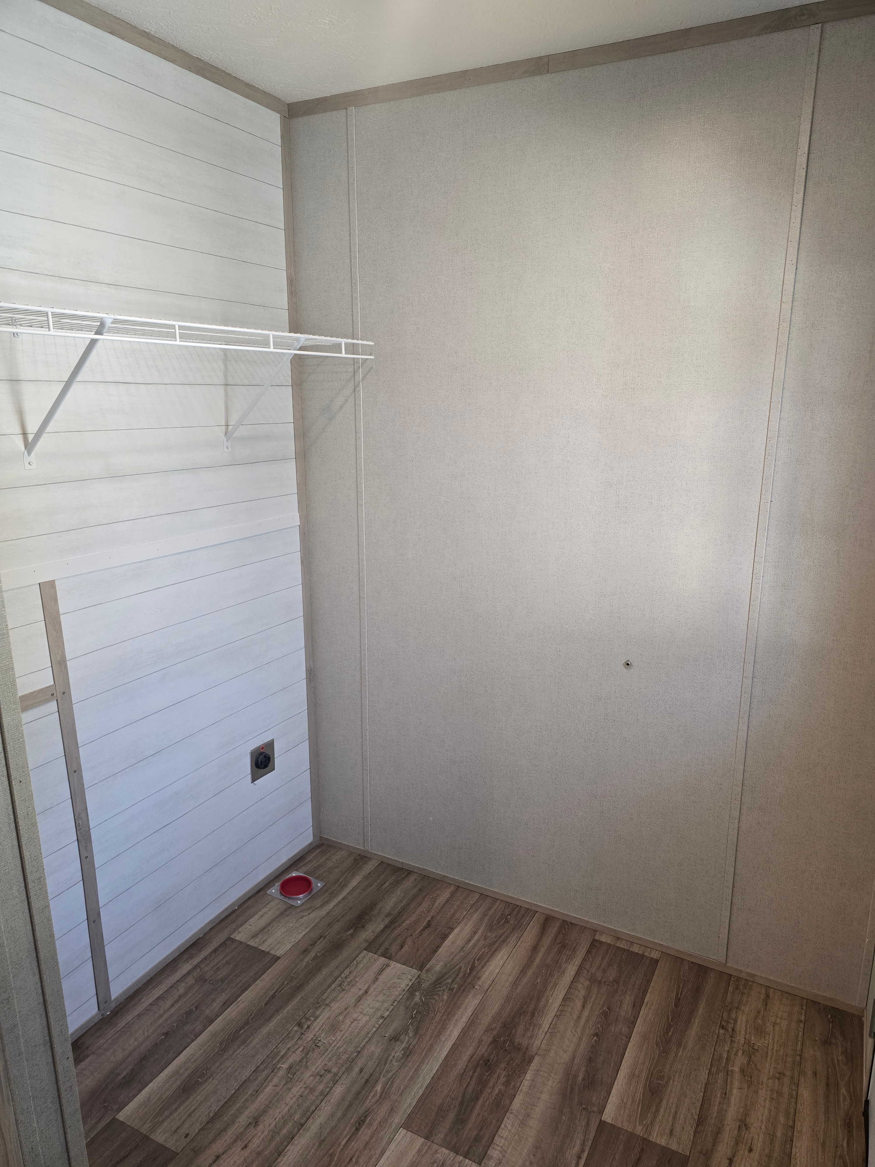 A photo of the Portside East Home