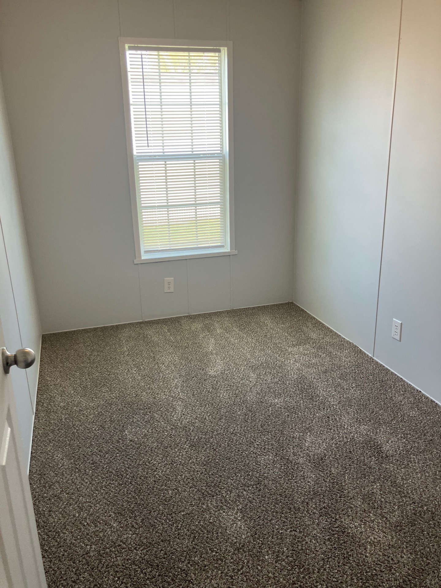 A photo of the Easy Living Home