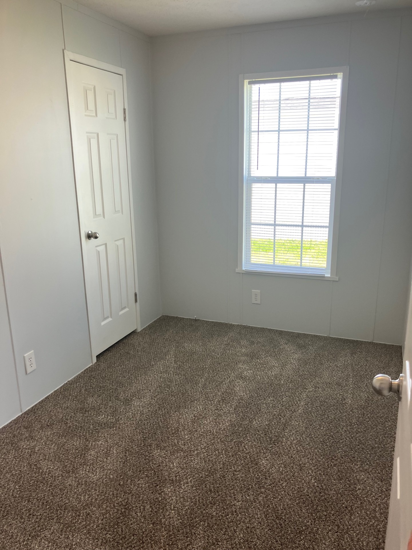 A photo of the Easy Living Home