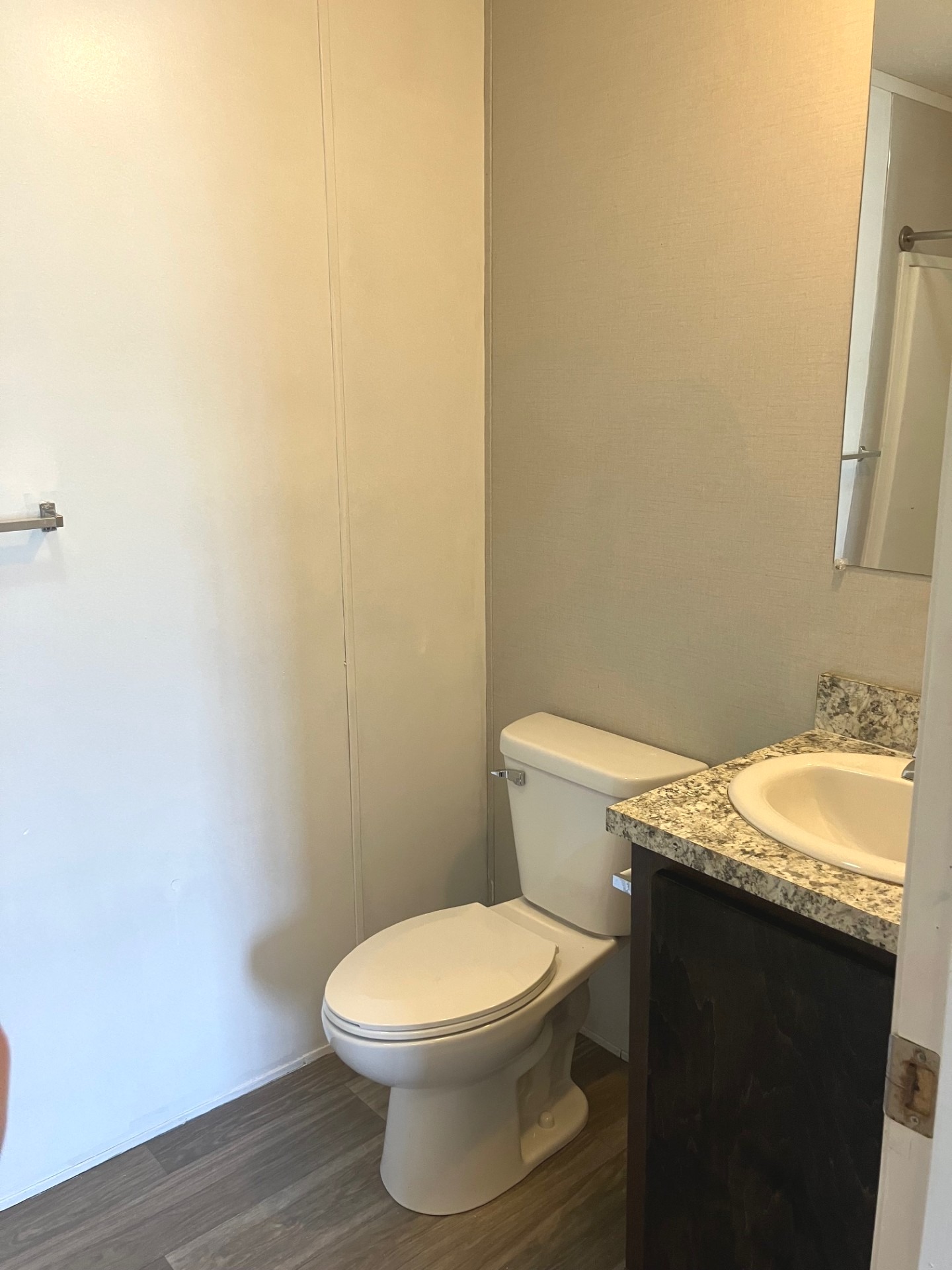 A photo of the Easy Living Home