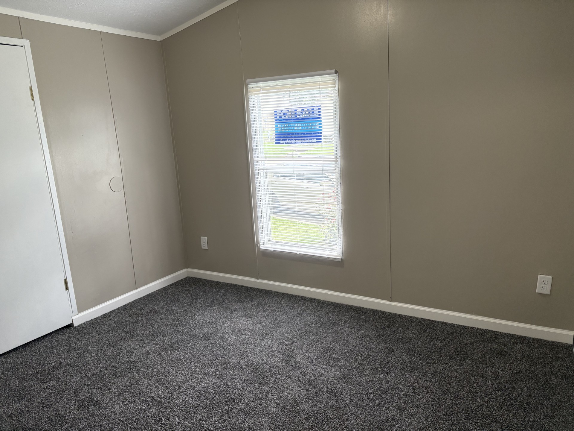 A photo of the Cedarwood Trails Home