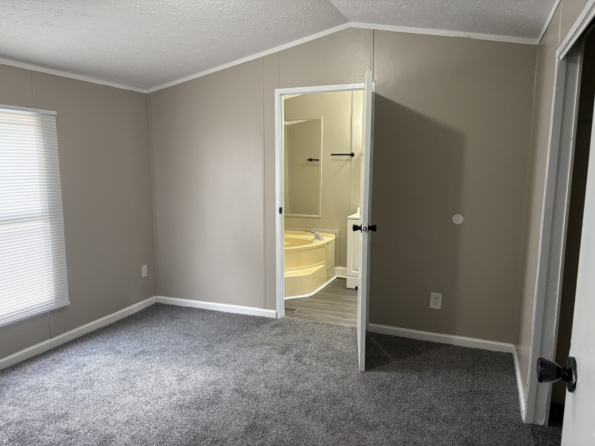A photo of the Cedarwood Trails Home