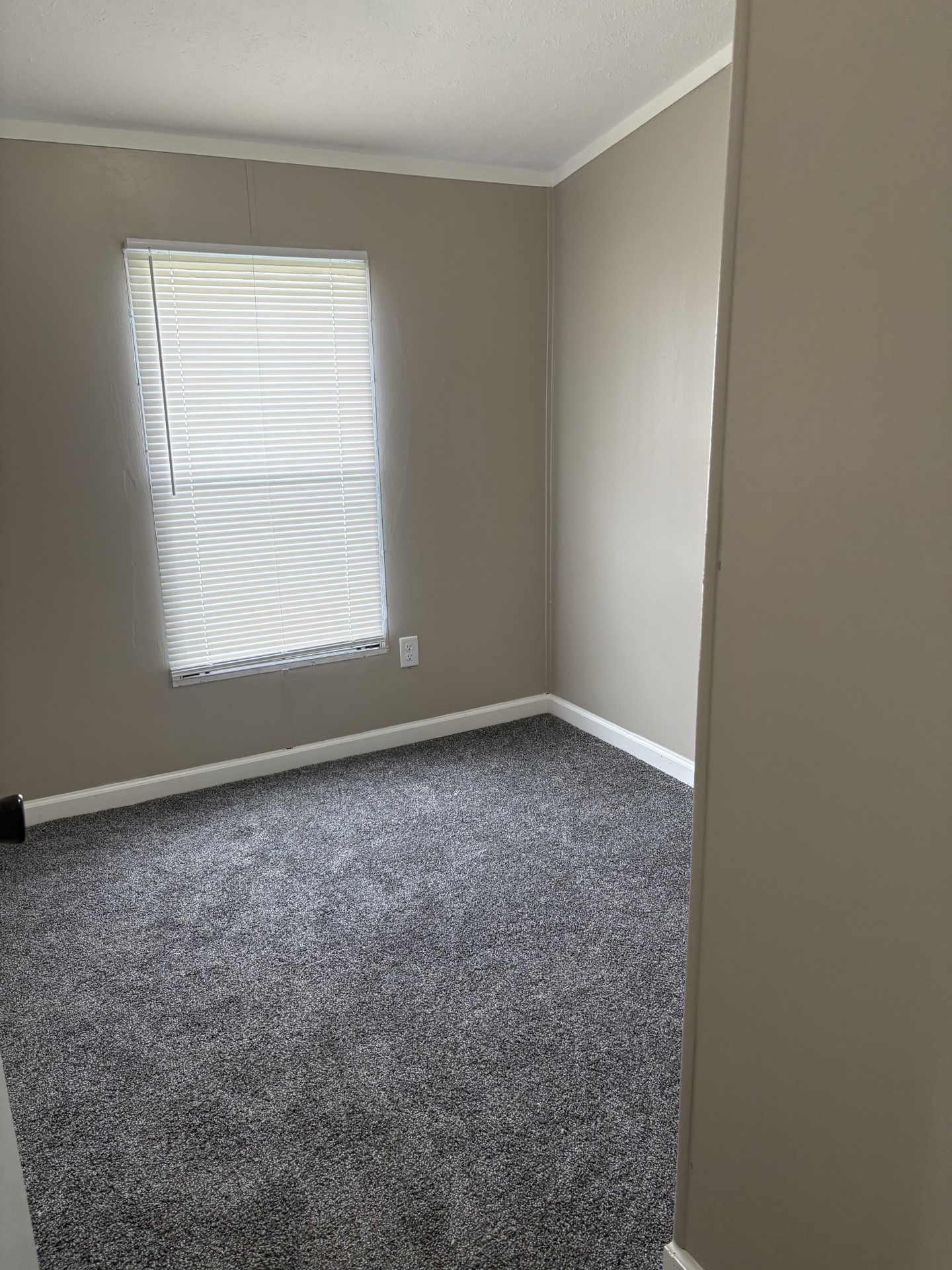 A photo of the Cedarwood Trails Home