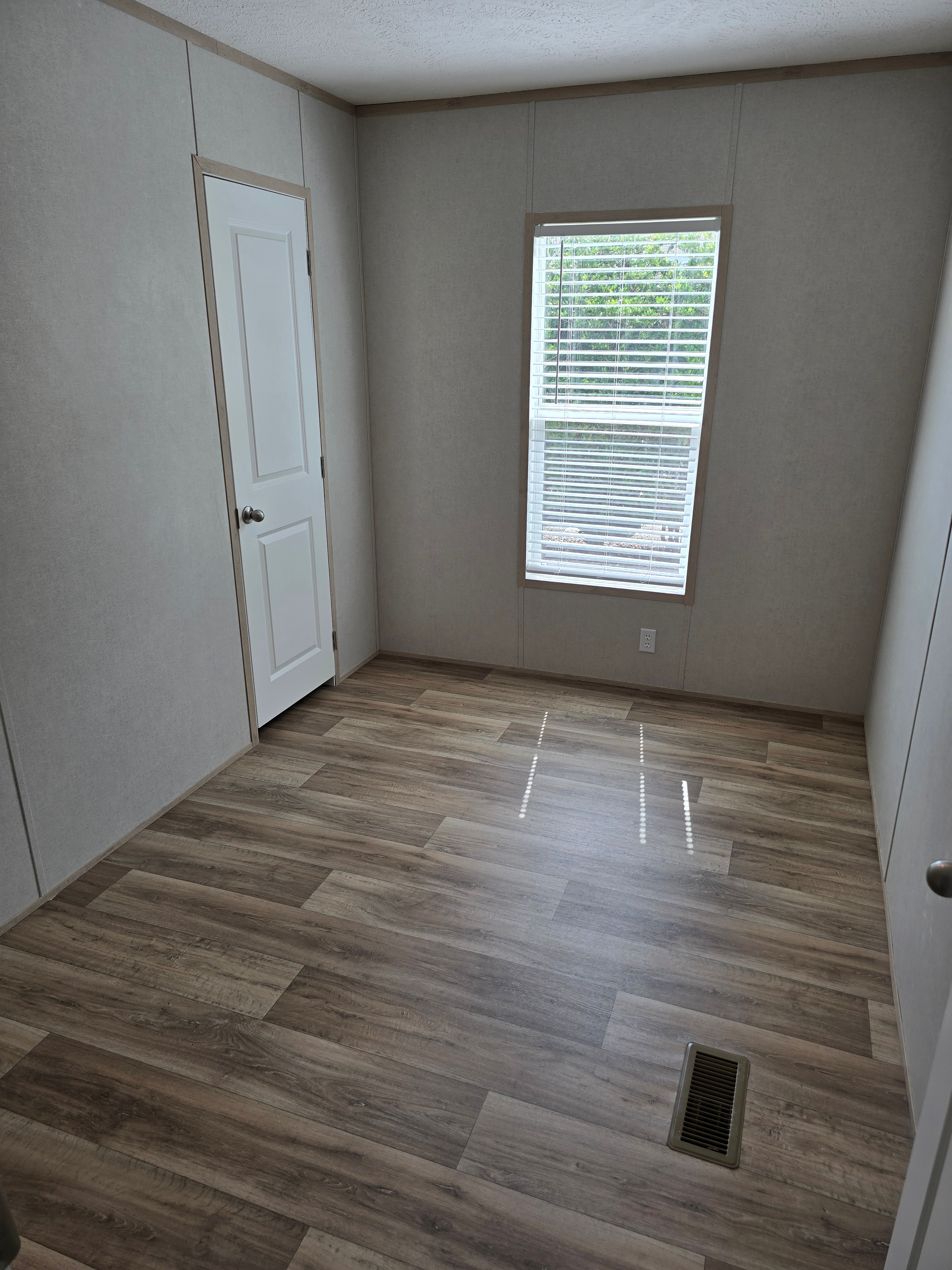 A photo of the Portside West Home