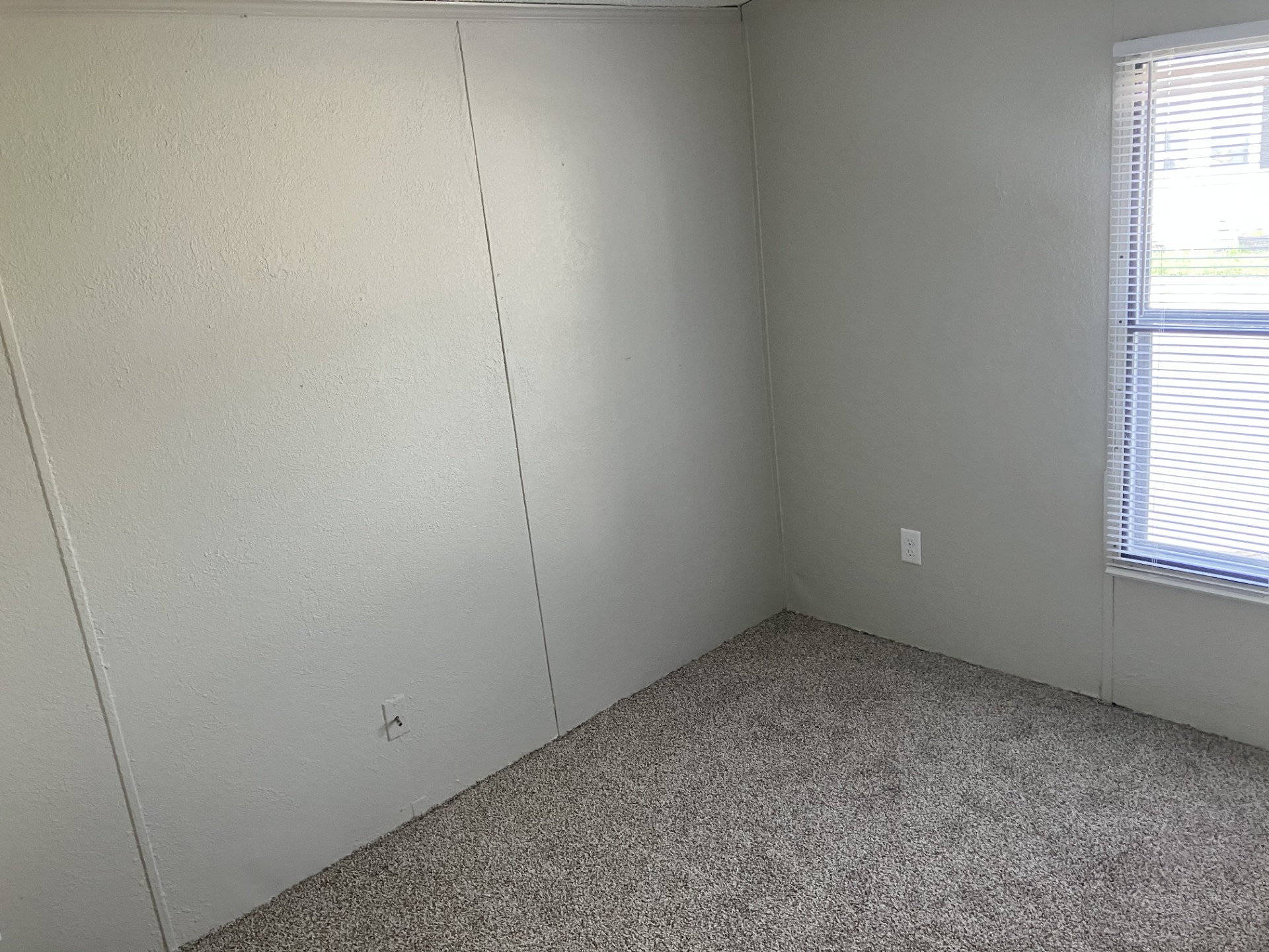 A photo of the Greentown Estates Home