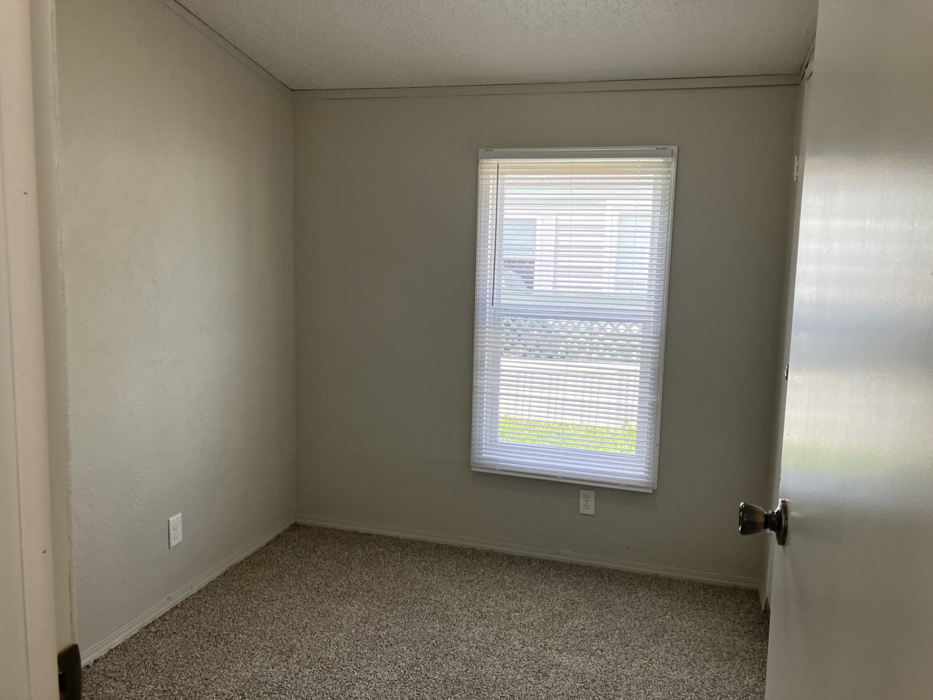 A photo of the Greentown Estates Home