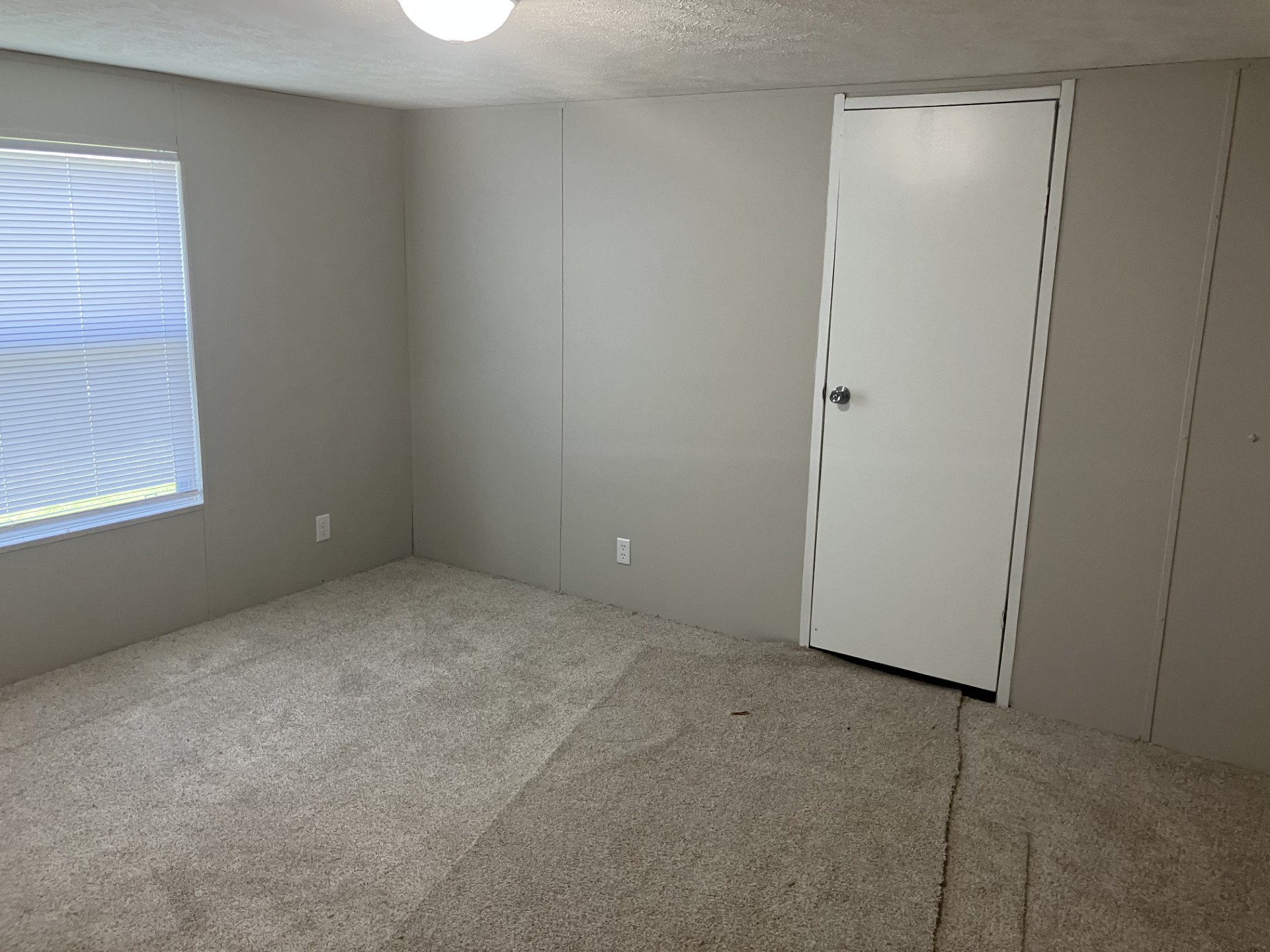 A photo of the Greentown Estates Home