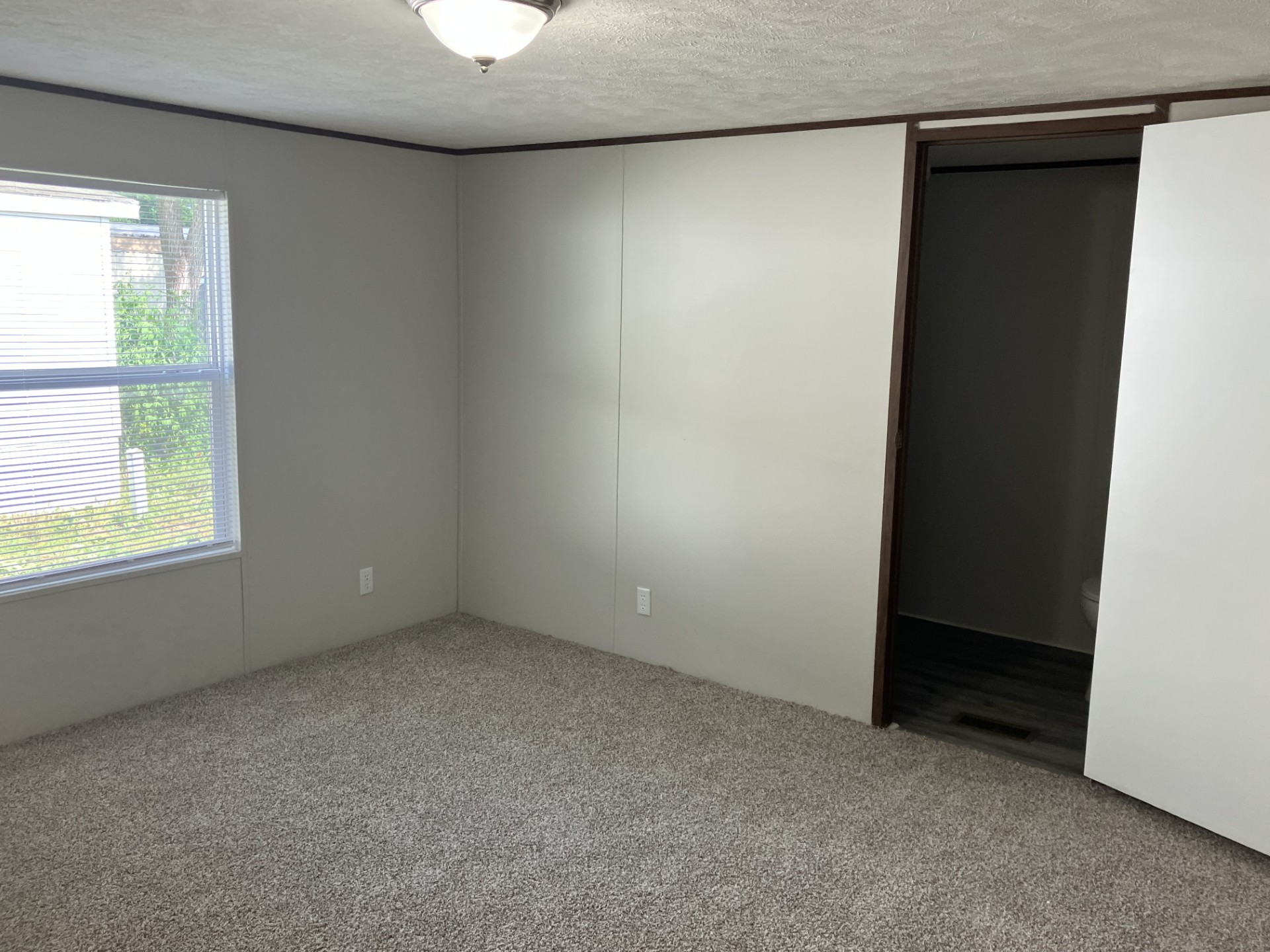 A photo of the Greentown Estates Home