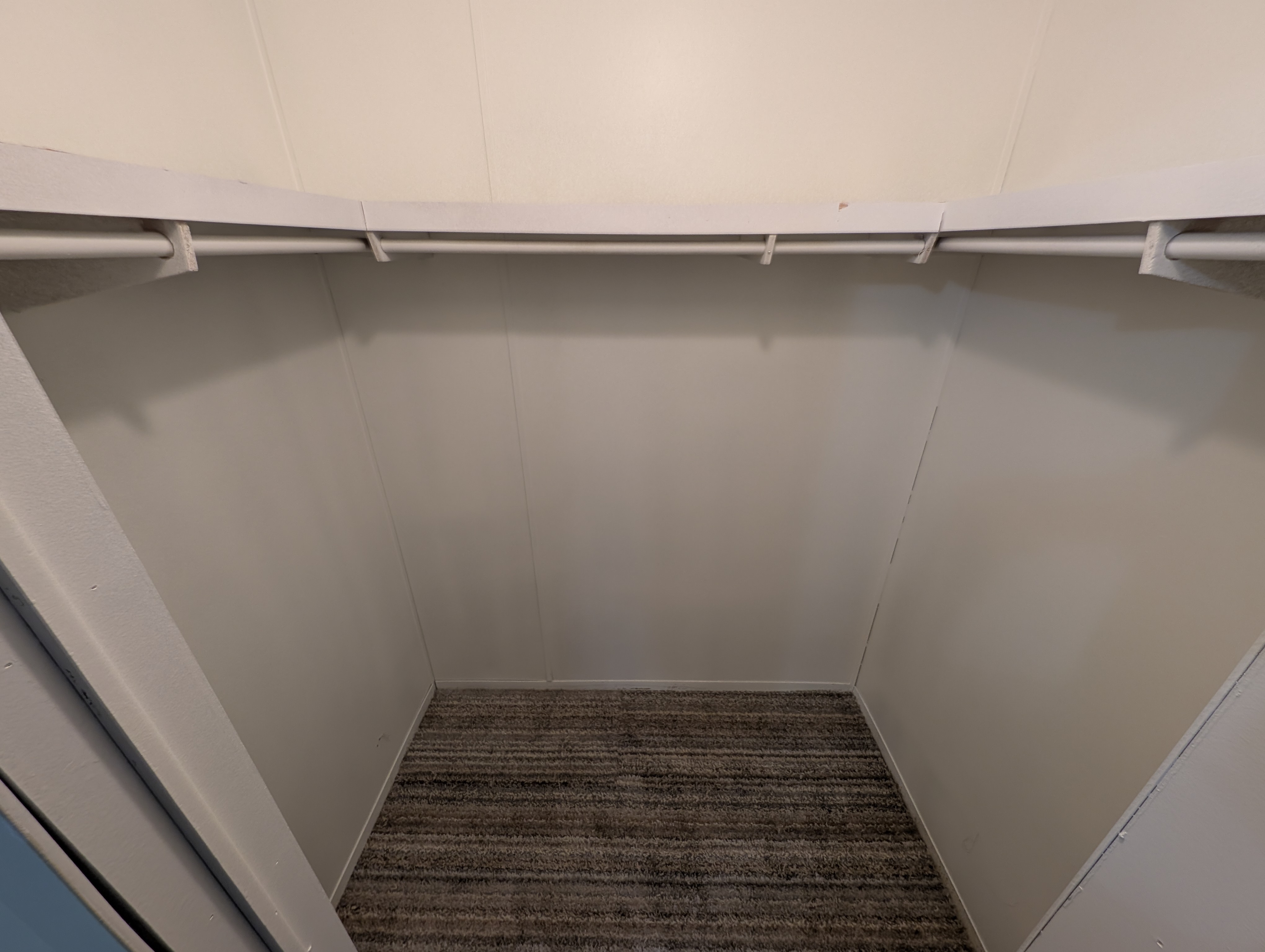 A photo of the Northwood Home