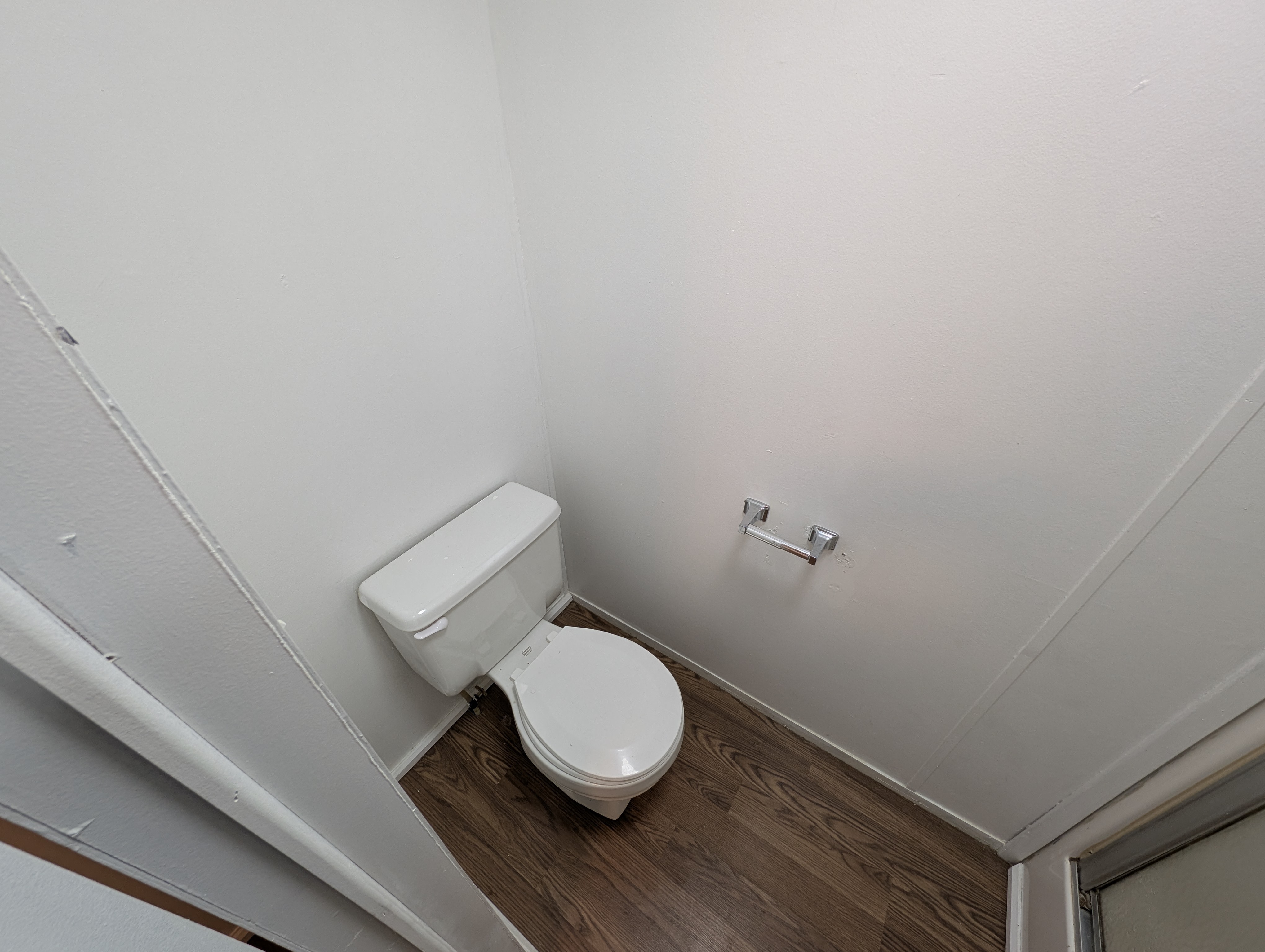 A photo of the Northwood Home