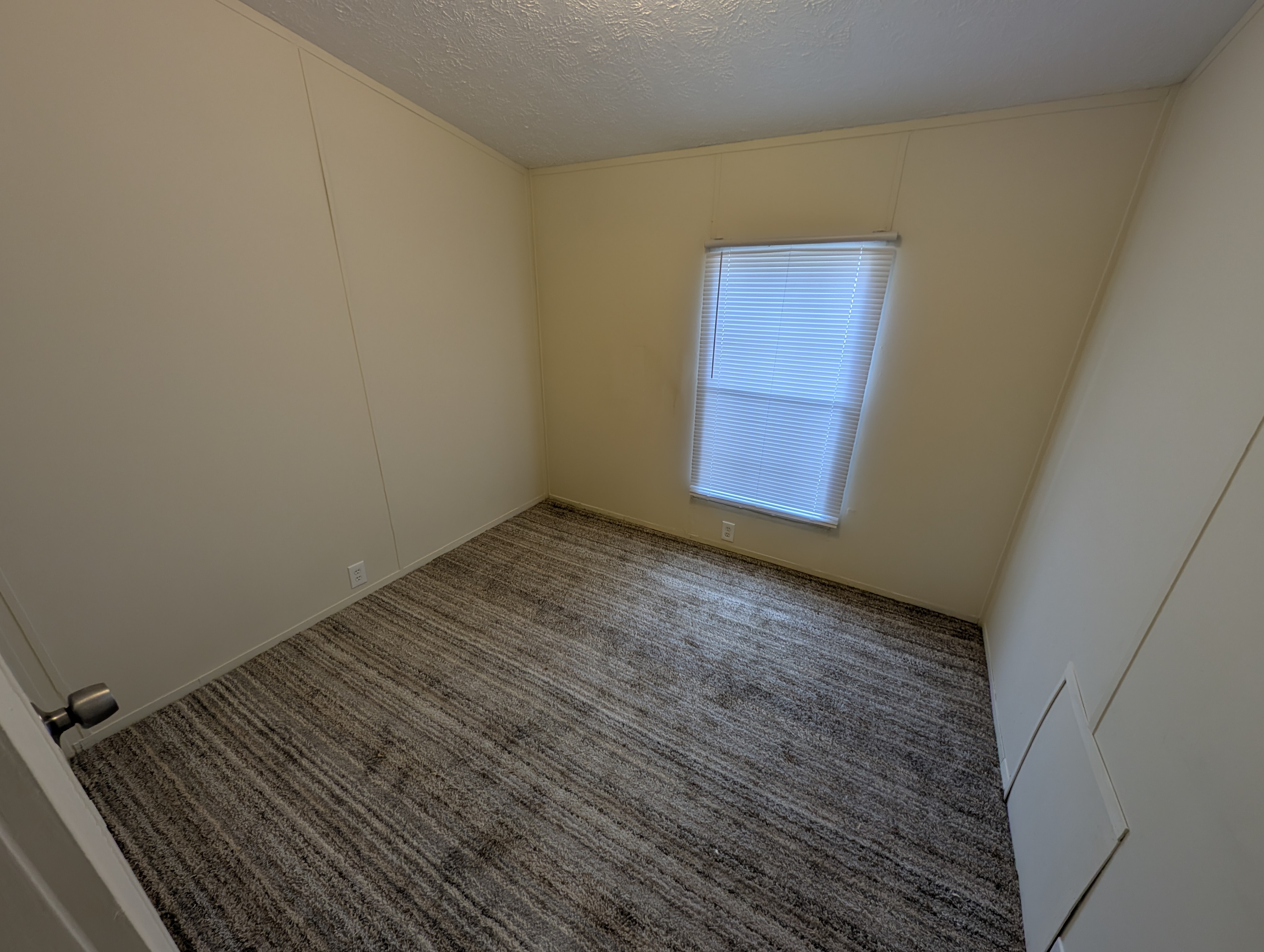 A photo of the Northwood Home