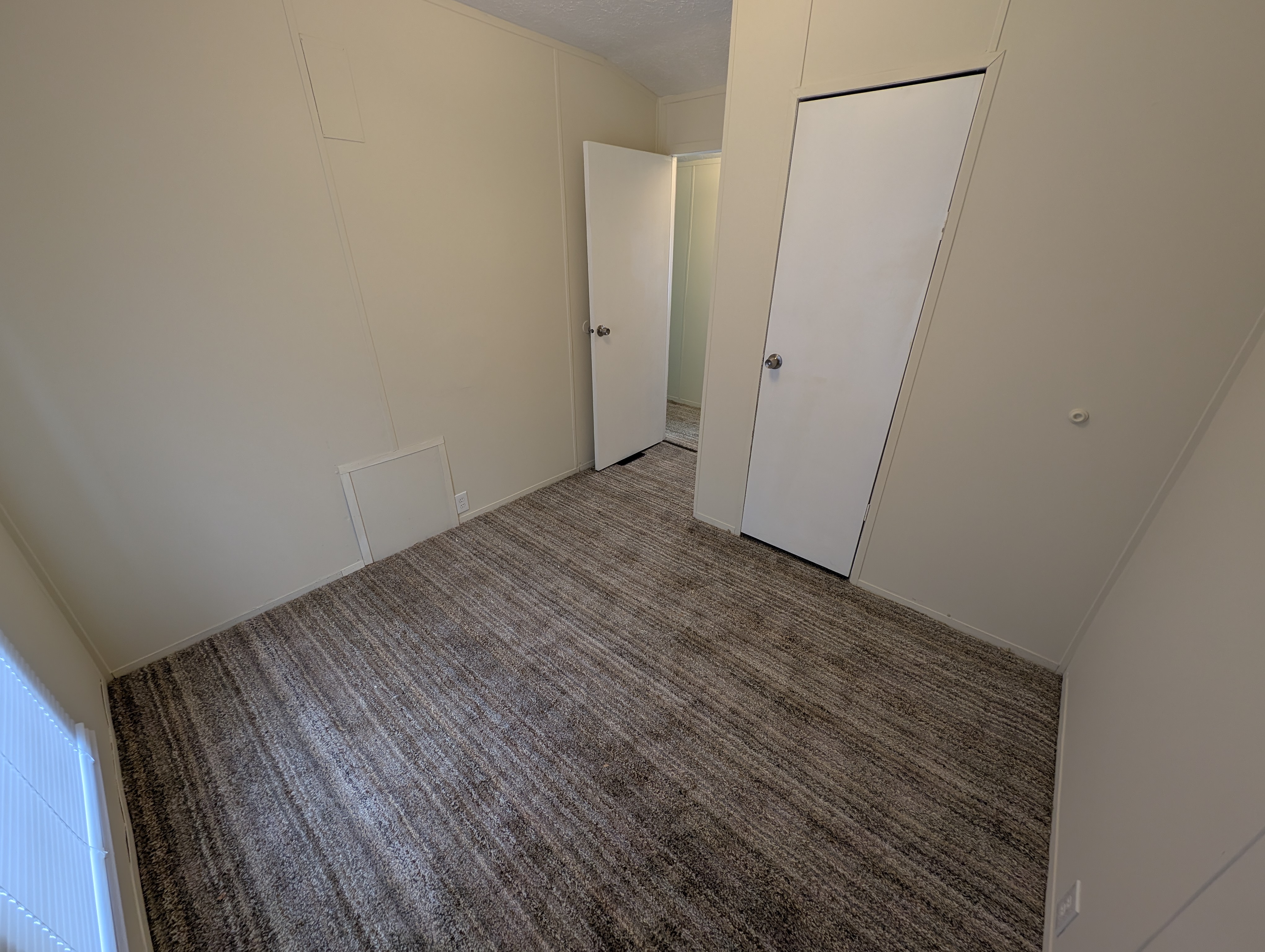 A photo of the Northwood Home