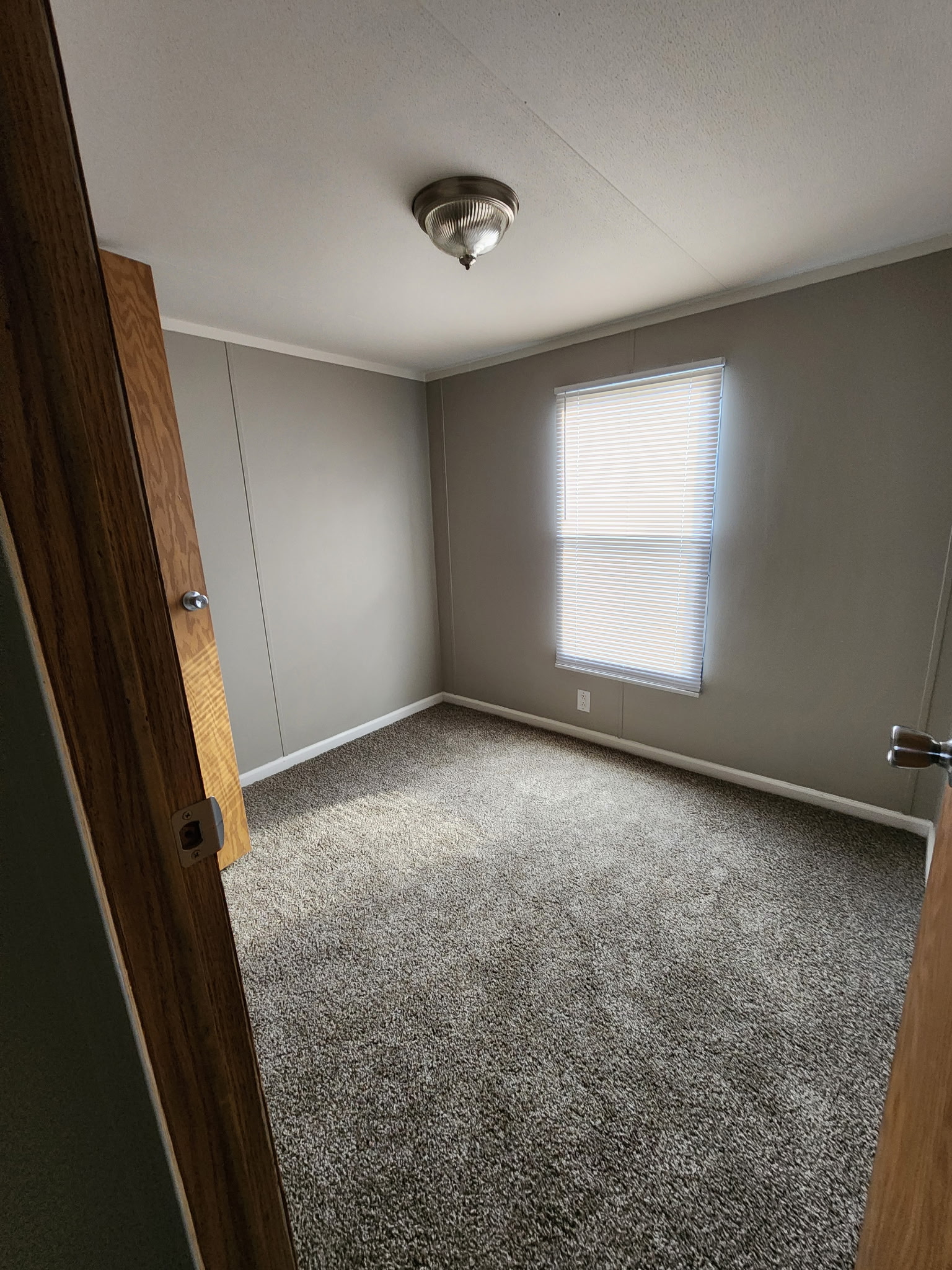 A photo of the Meadowbrook Home