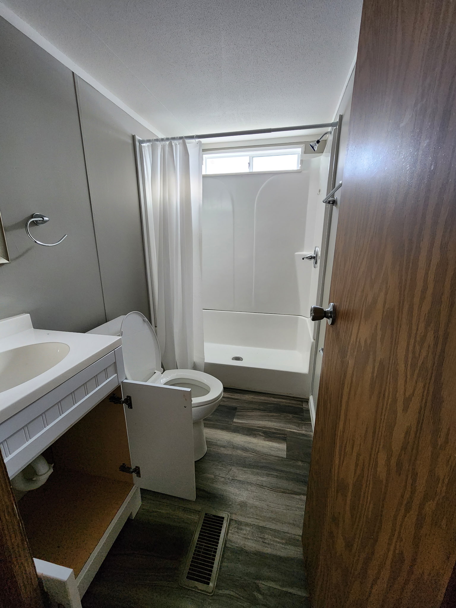 A photo of the Meadowbrook Home