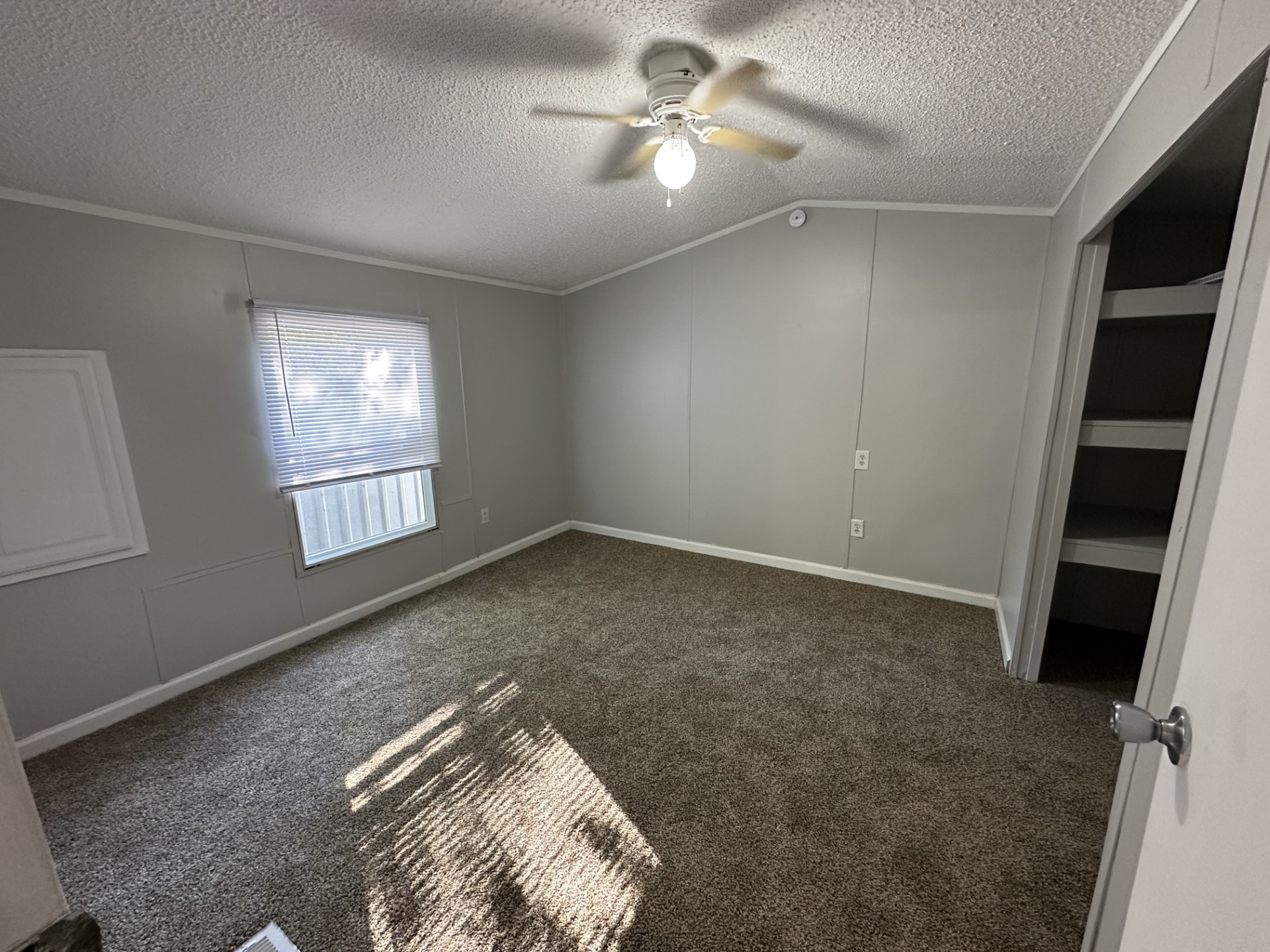 A photo of the Oak Grove Village Home