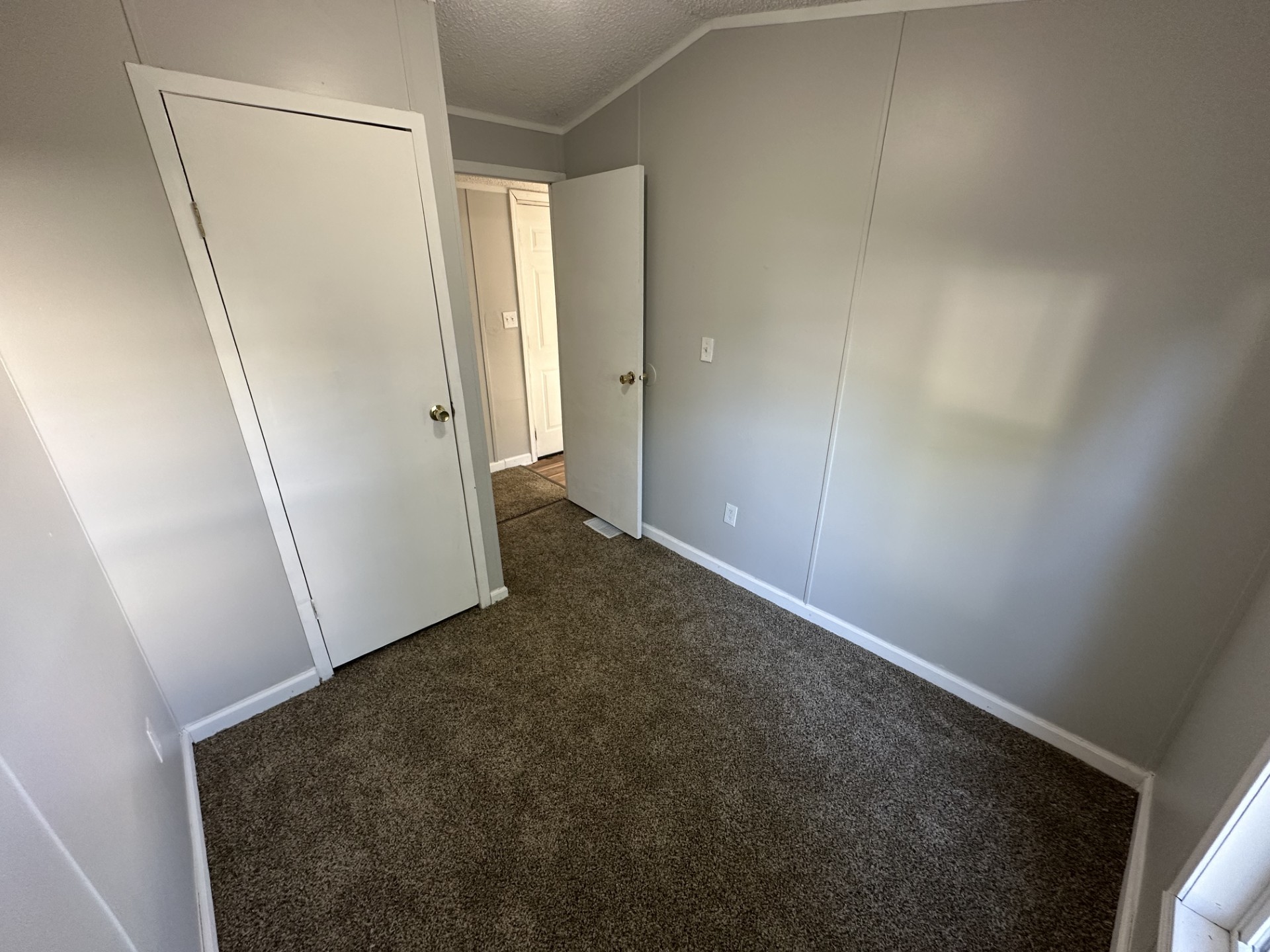 A photo of the Oak Grove Village Home