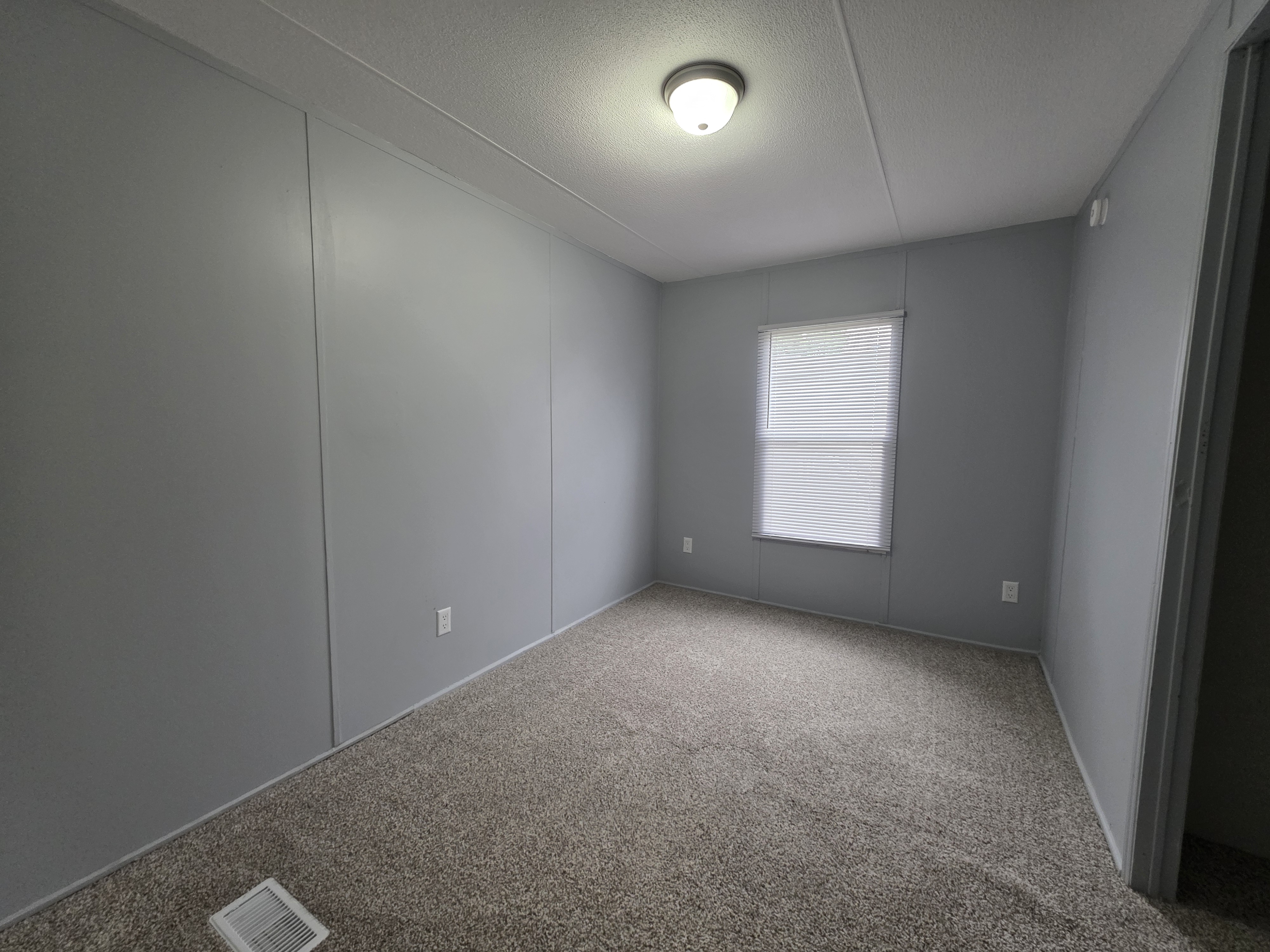 A photo of the Meadowood Home