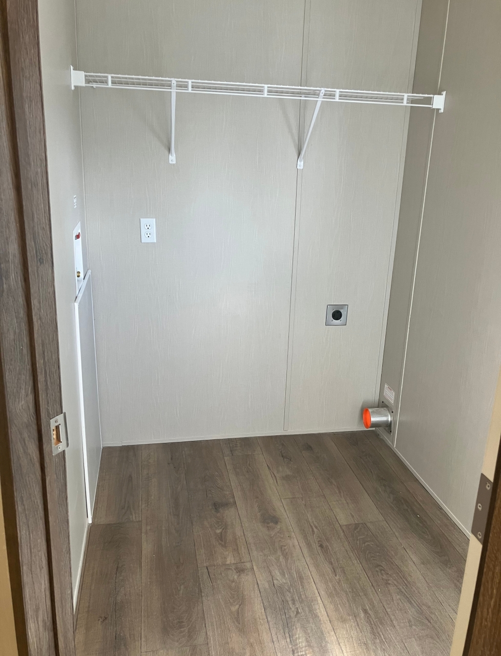 A photo of the Countryside of Greeley Home