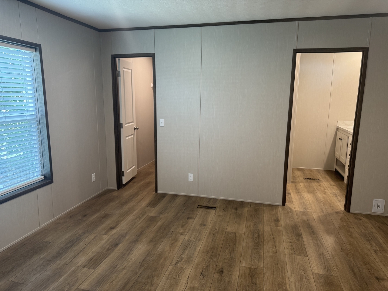 A photo of the Countryside of Greeley Home