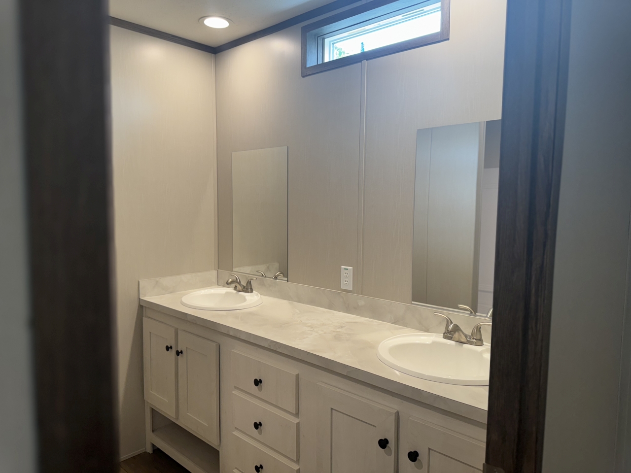 A photo of the Countryside of Greeley Home