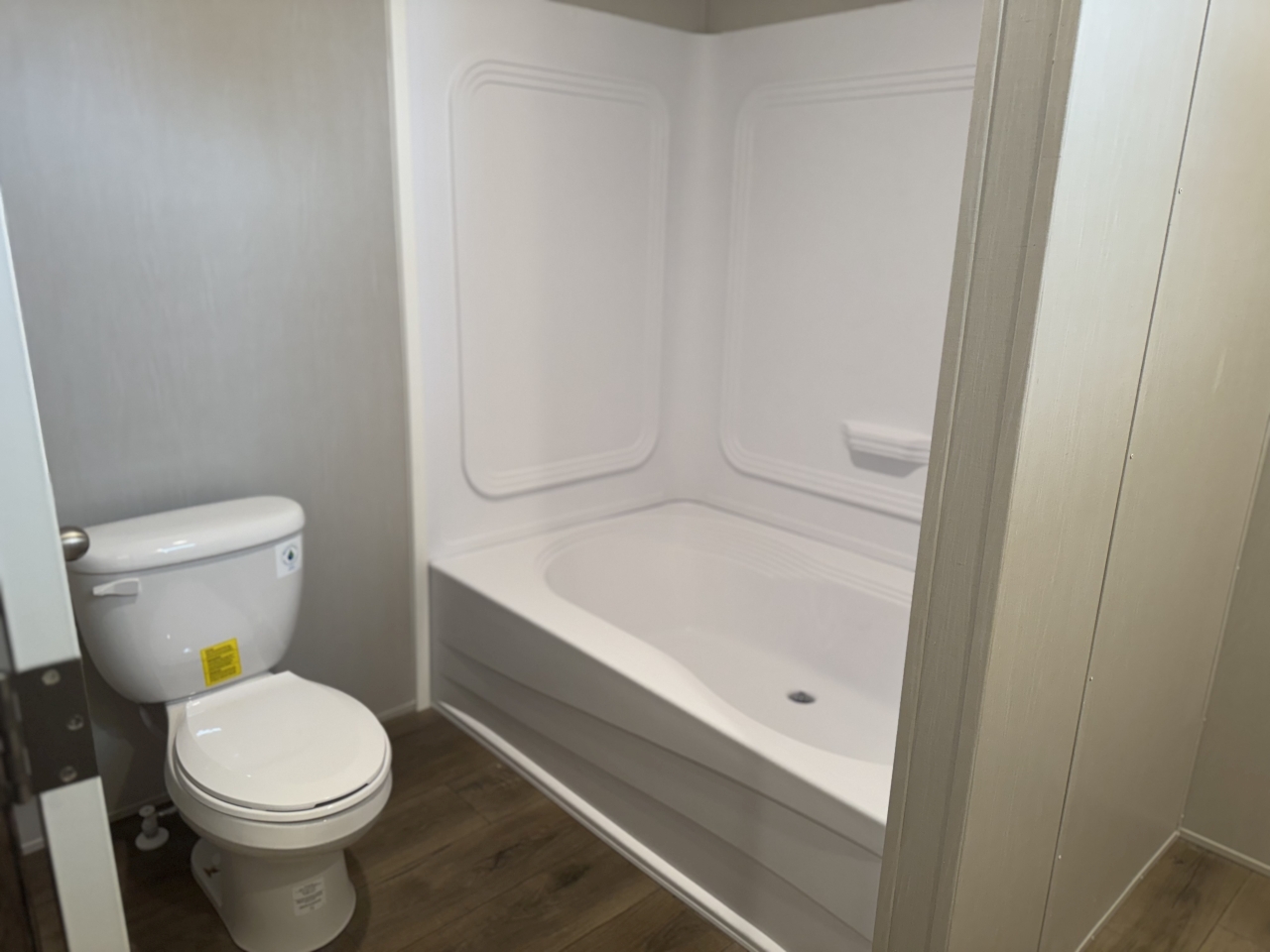 A photo of the Countryside of Greeley Home