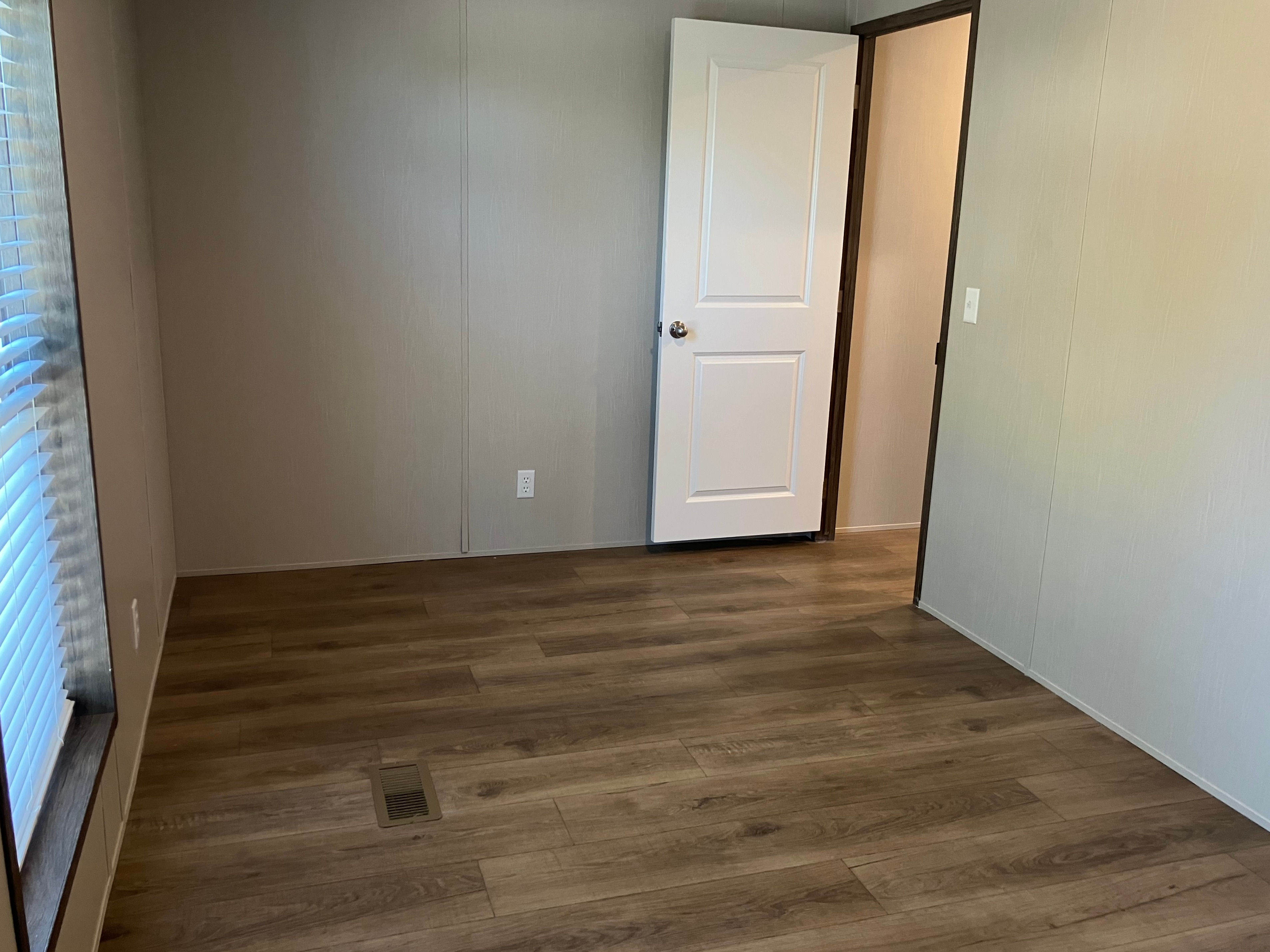 A photo of the Countryside of Greeley Home