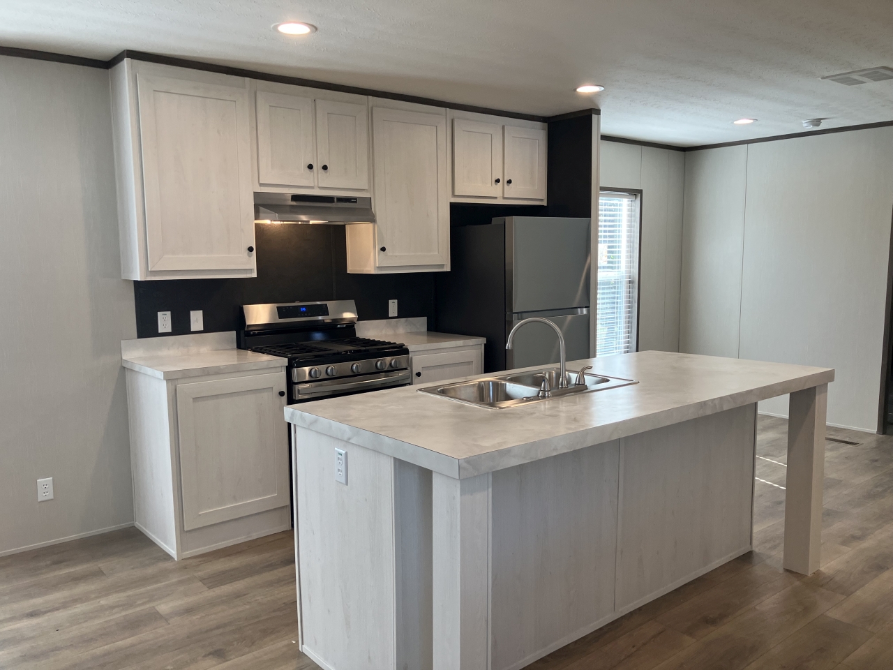 A photo of the Countryside of Greeley Home