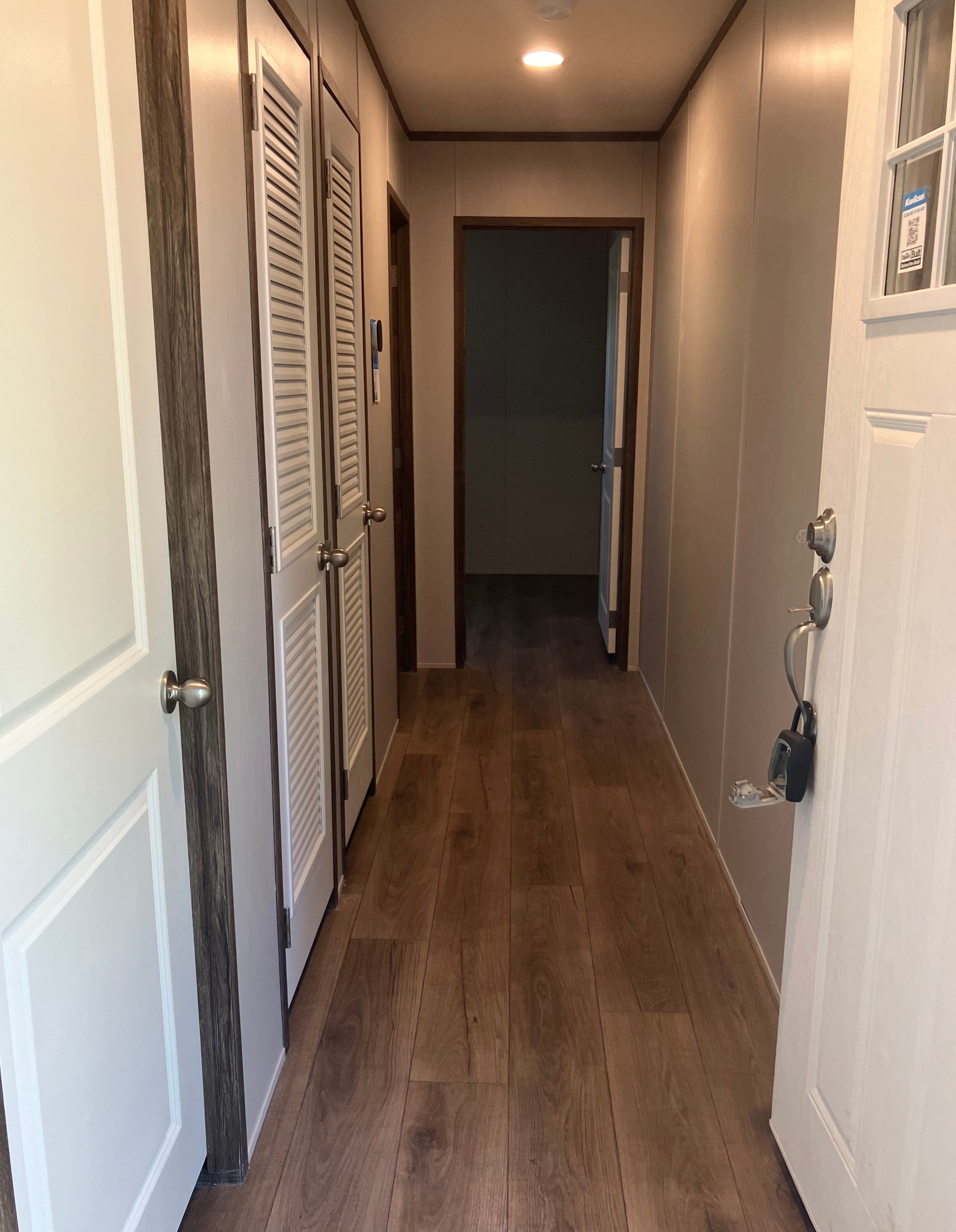 A photo of the Countryside of Greeley Home