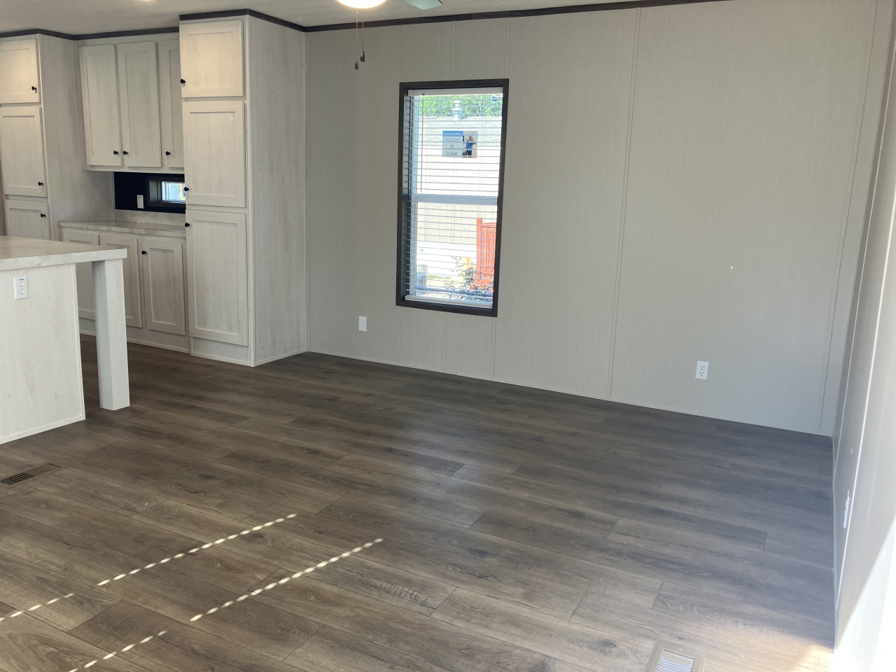 A photo of the Countryside of Greeley Home