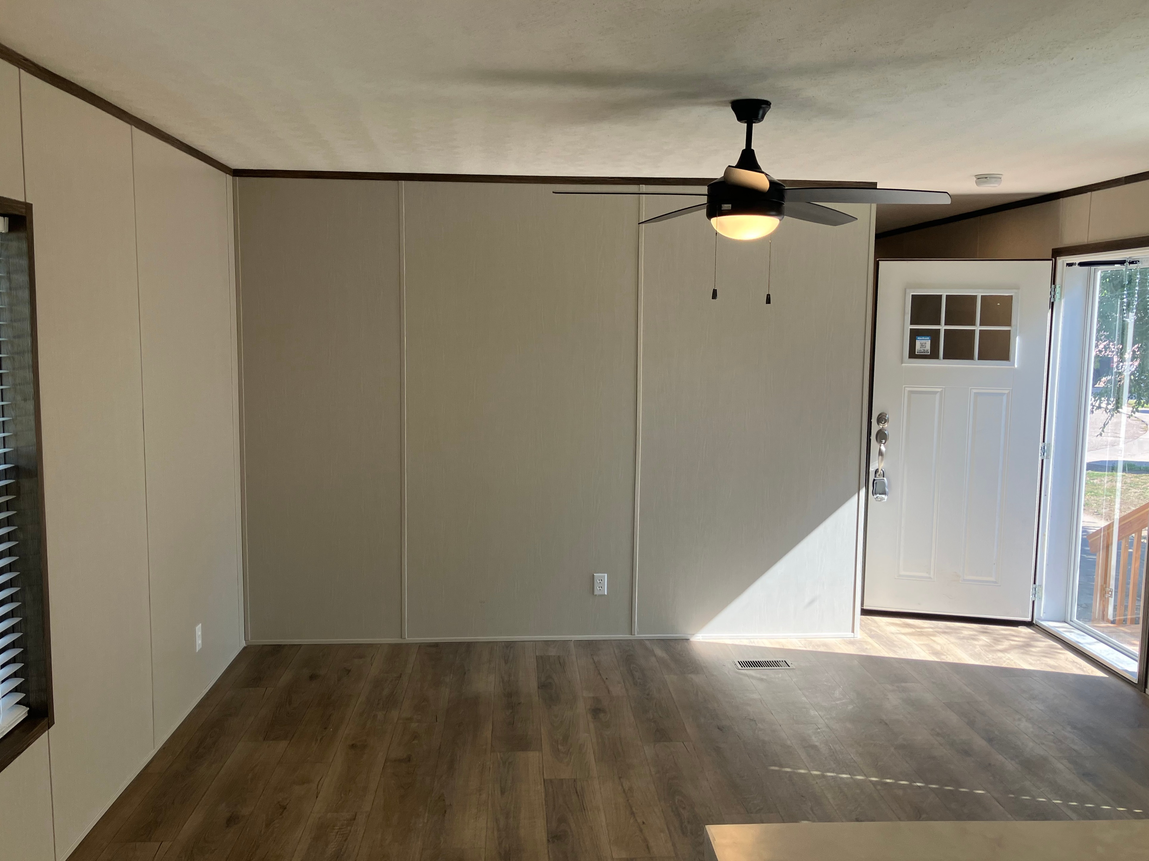 A photo of the Countryside of Greeley Home