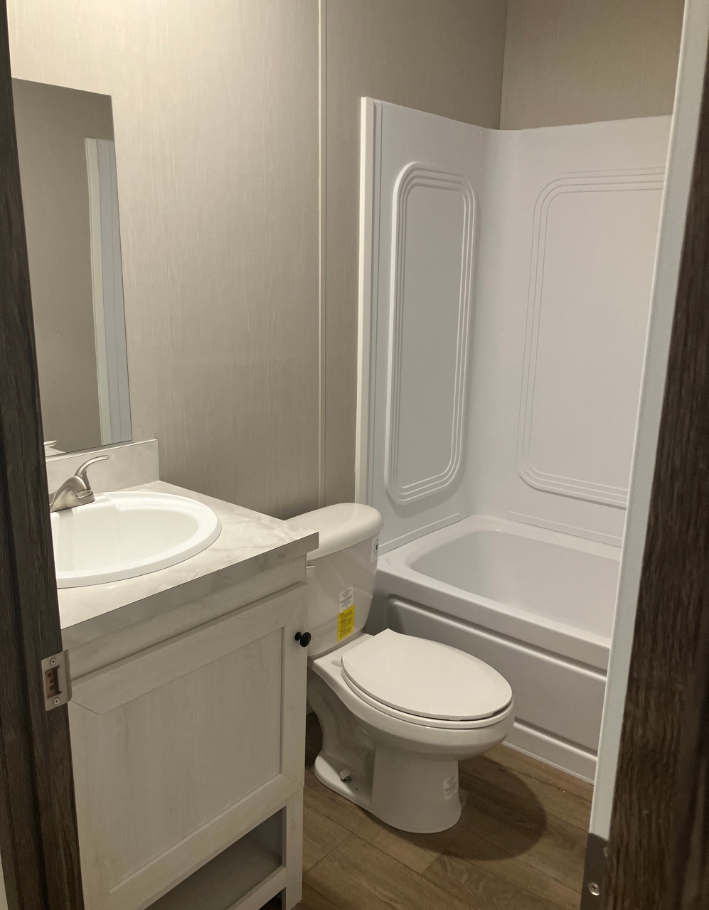 A photo of the Countryside of Greeley Home