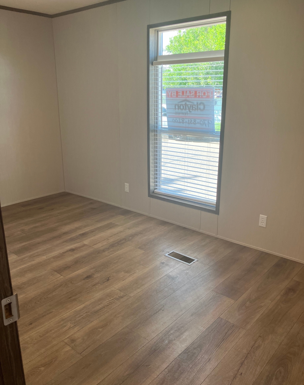 A photo of the Countryside of Greeley Home