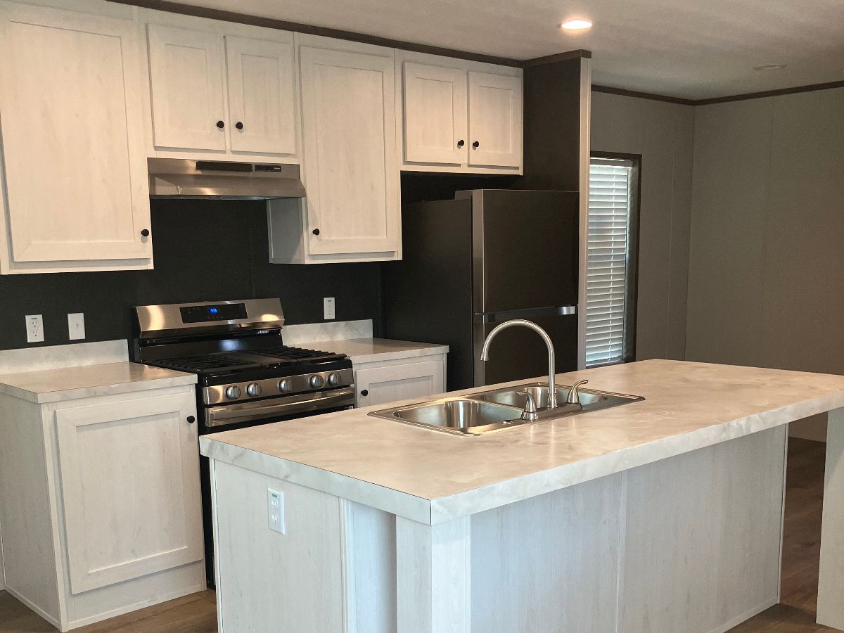 A photo of the Countryside of Greeley Home