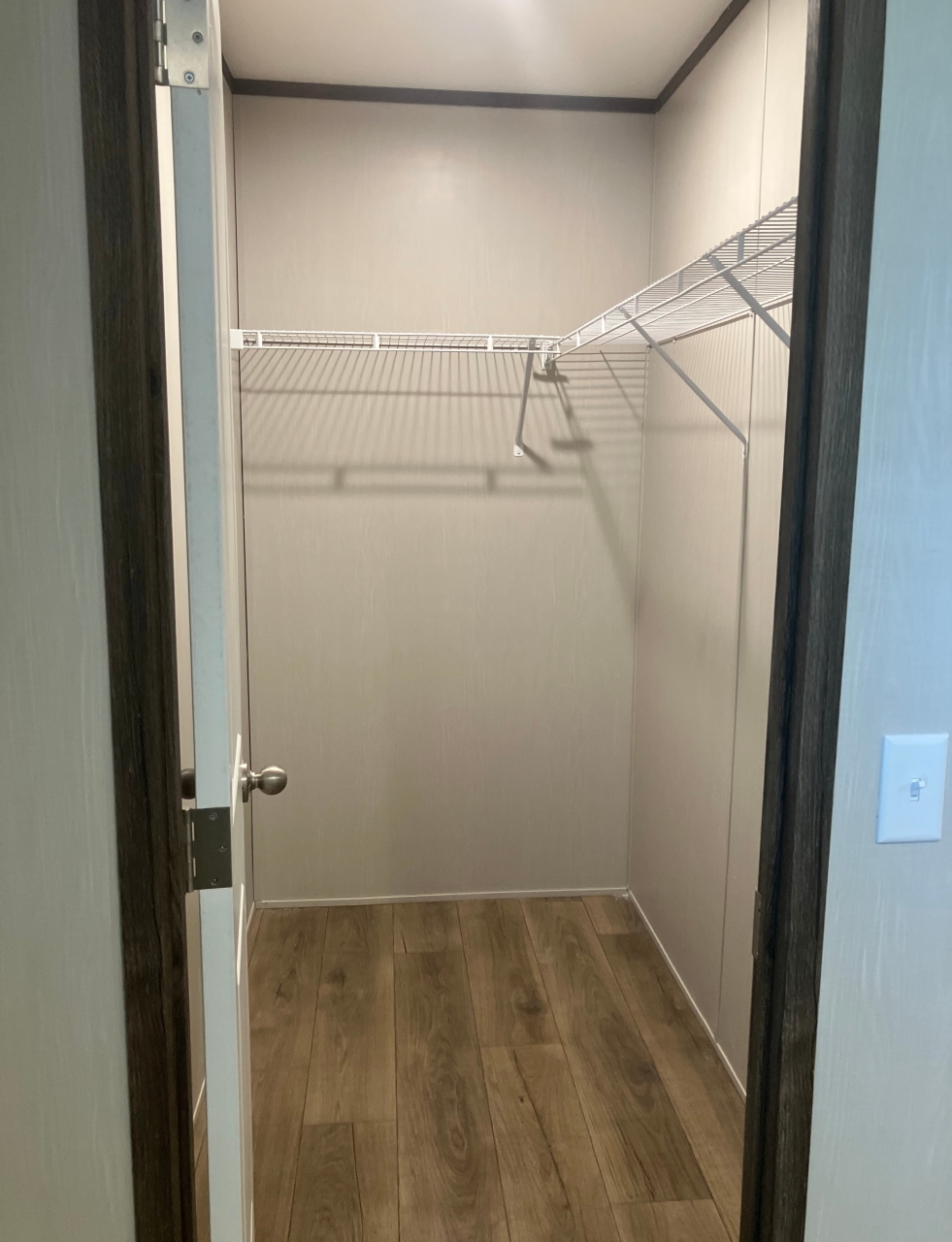 A photo of the Countryside of Greeley Home