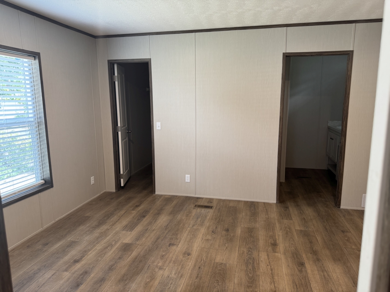 A photo of the Countryside of Greeley Home