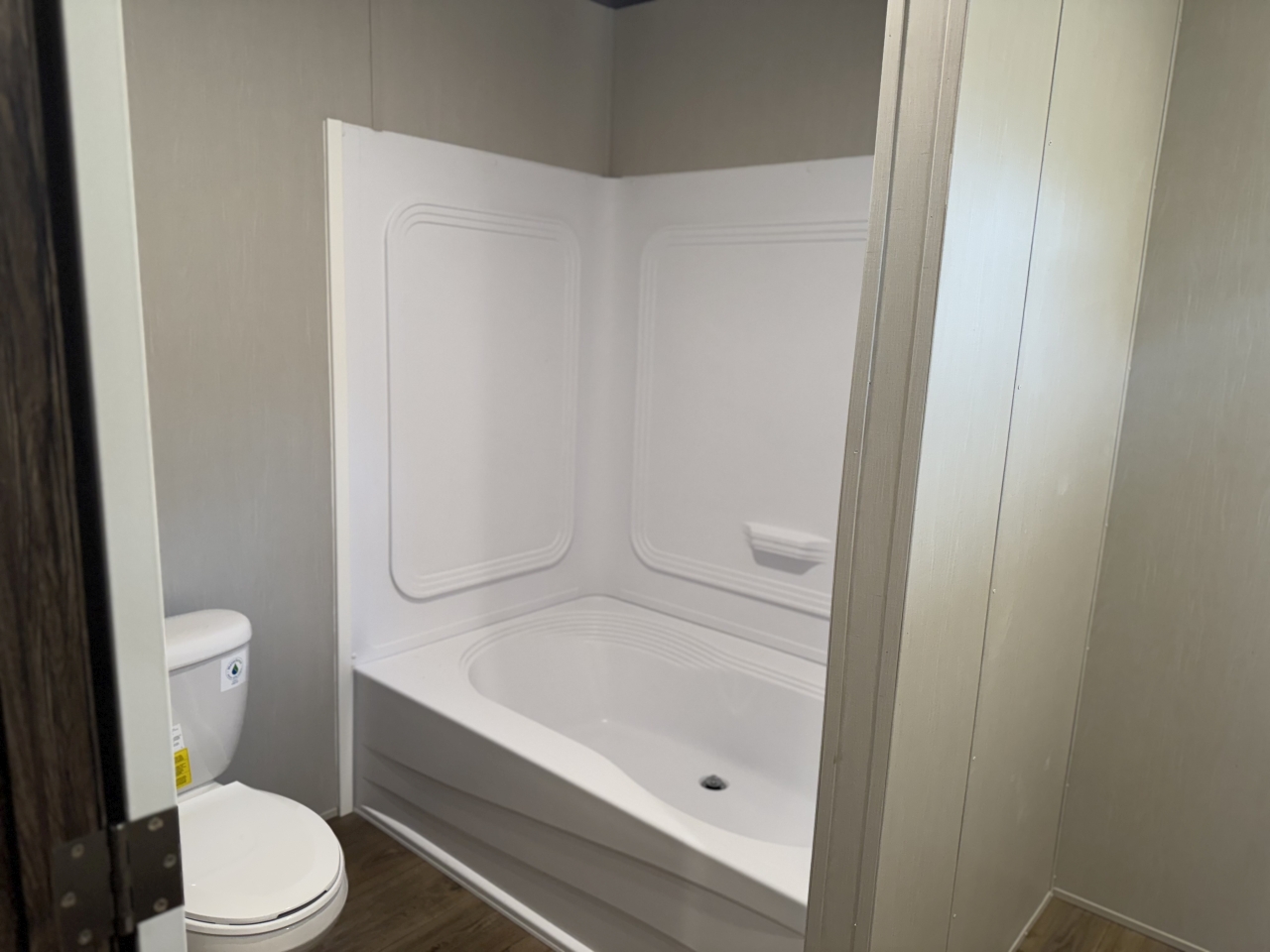 A photo of the Countryside of Greeley Home