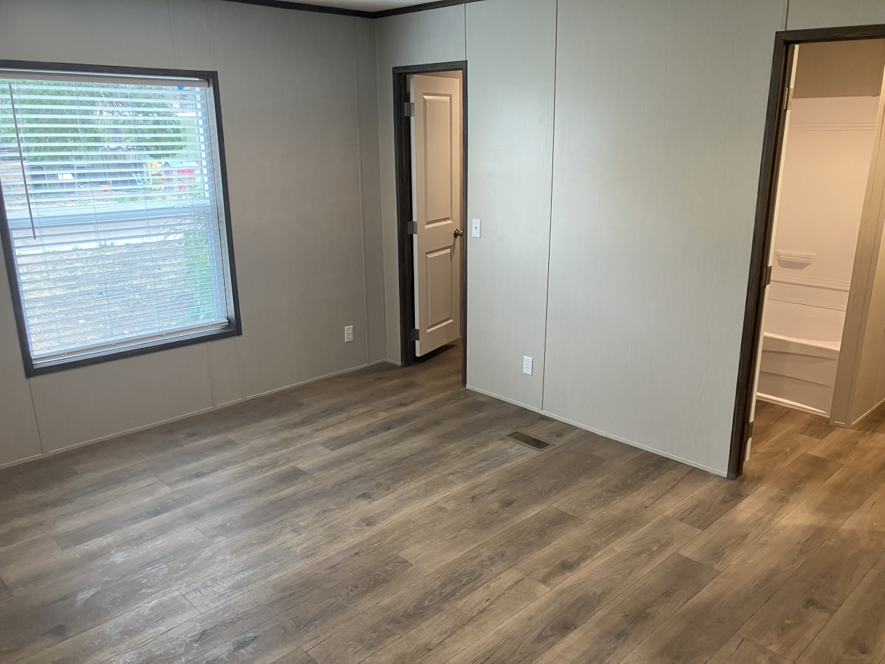 A photo of the Countryside of Greeley Home