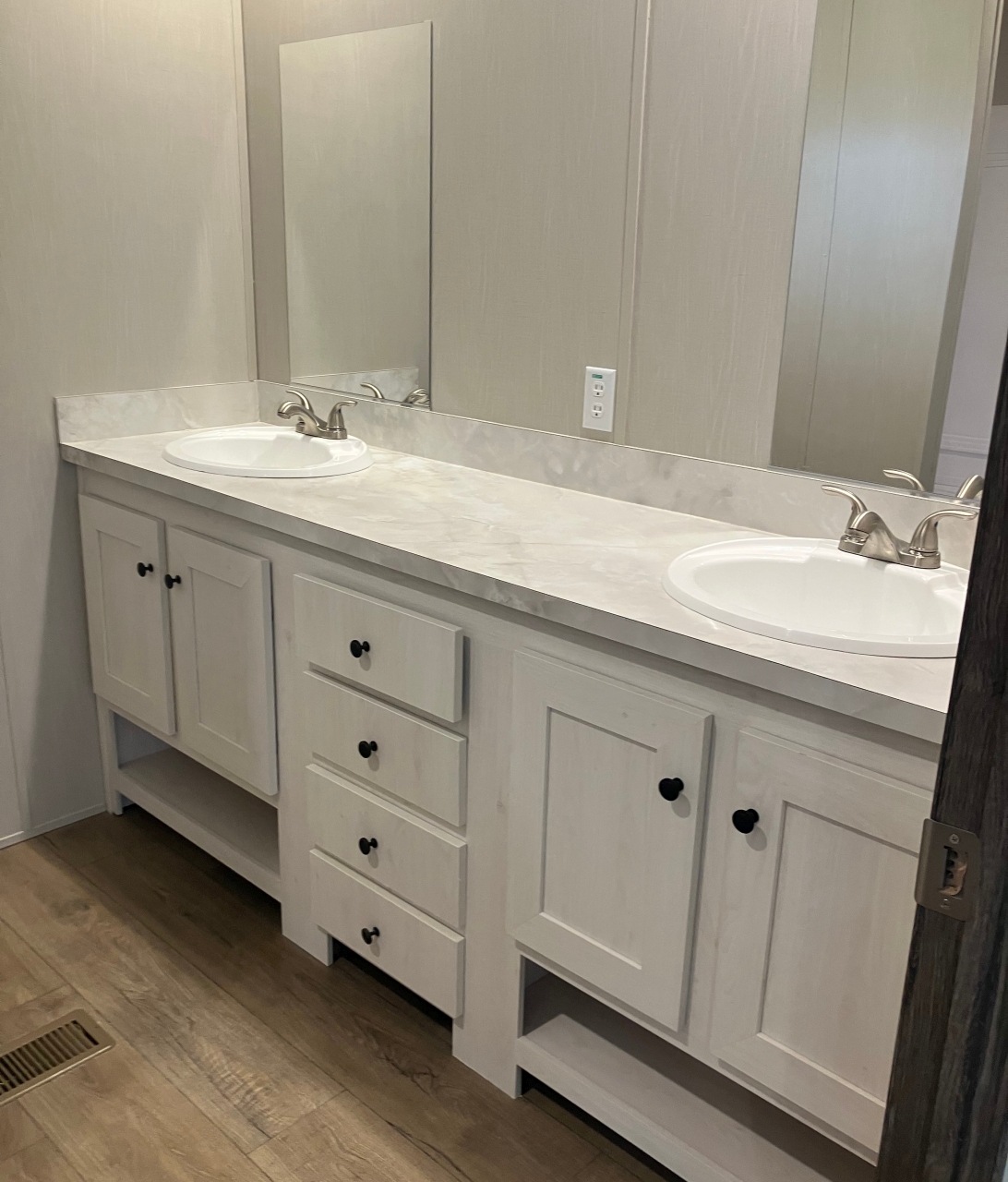 A photo of the Countryside of Greeley Home